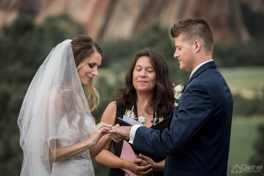 boulder mountain wedding photographers