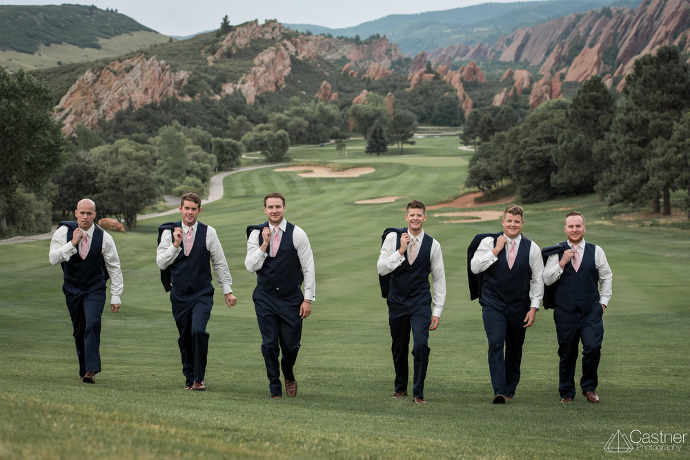 boulder mountain wedding photographers