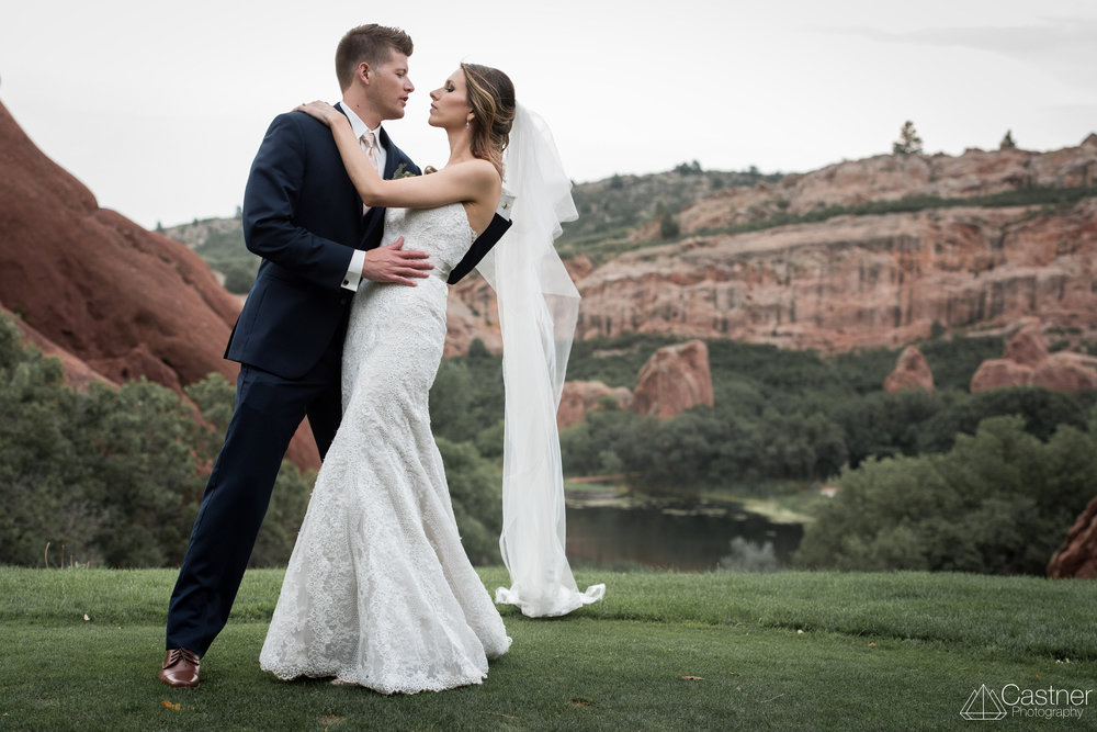 boulder mountain wedding photographers