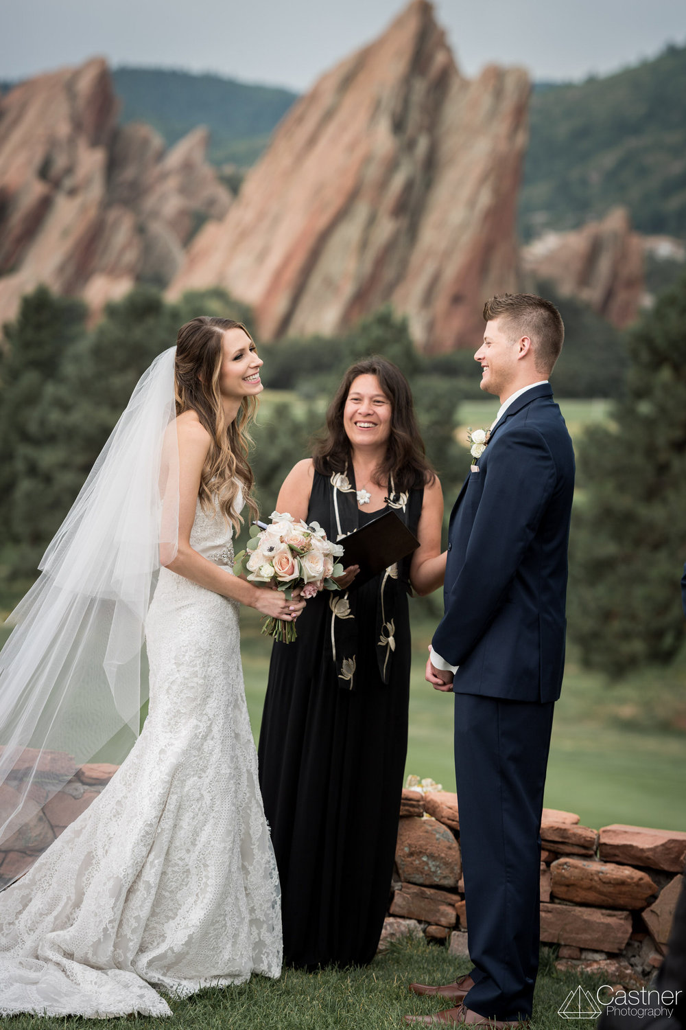 boulder mountain wedding photographers