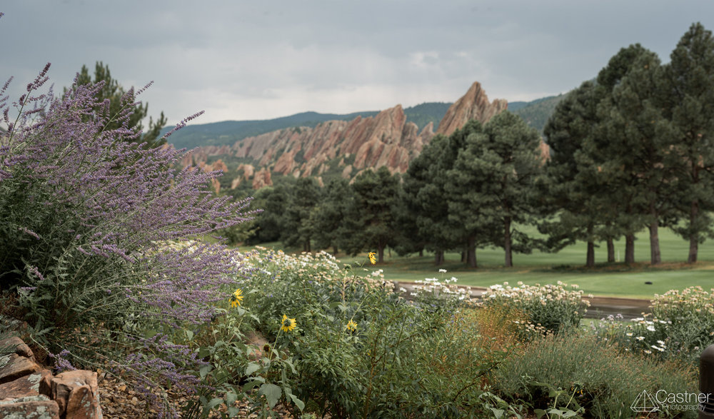 boulder mountain wedding photographers