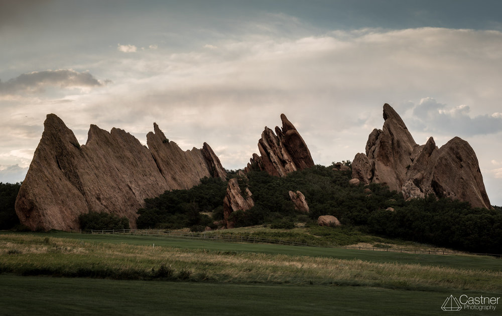 boulder mountain wedding photographers