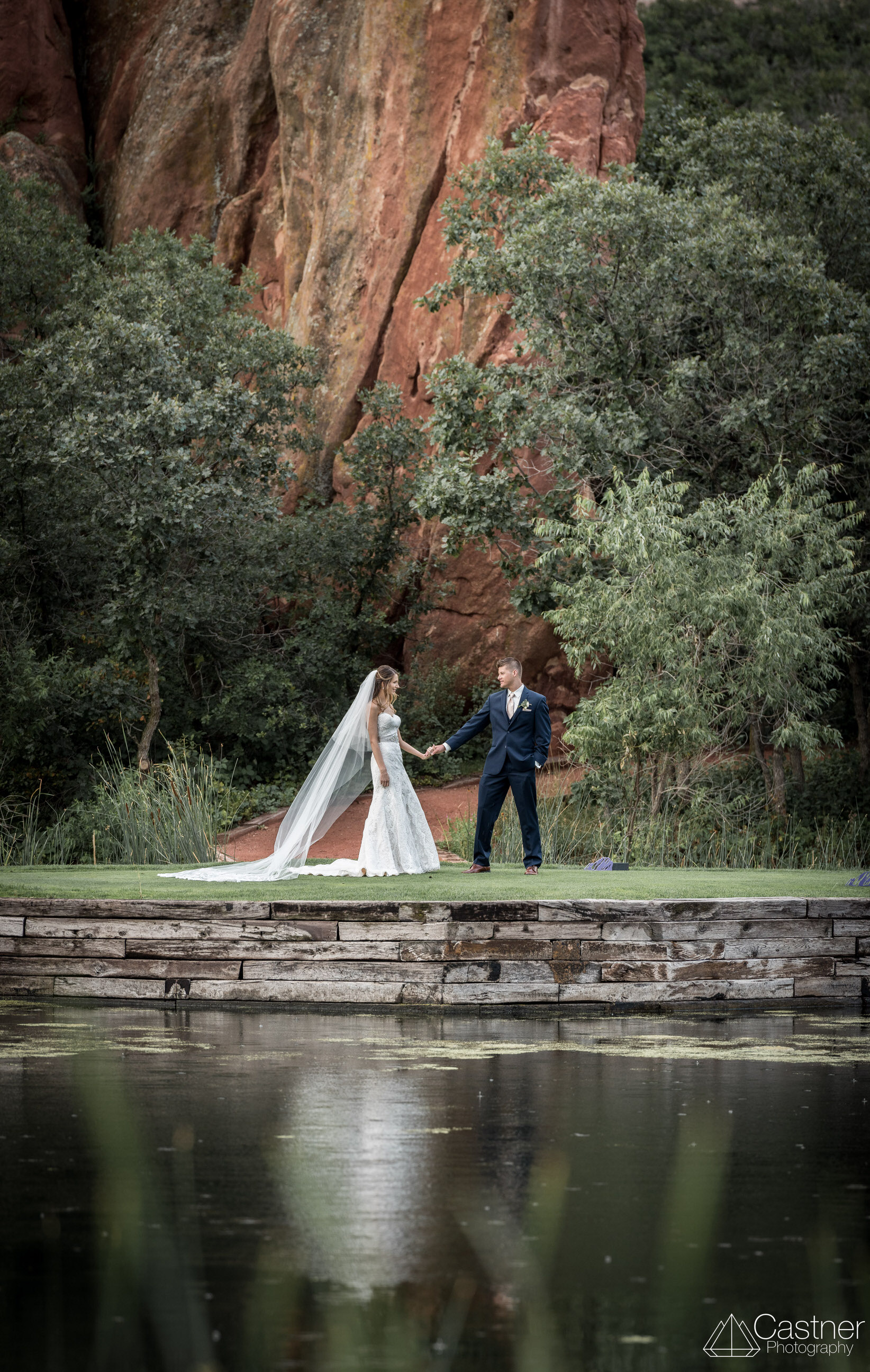 boulder mountain wedding photographers