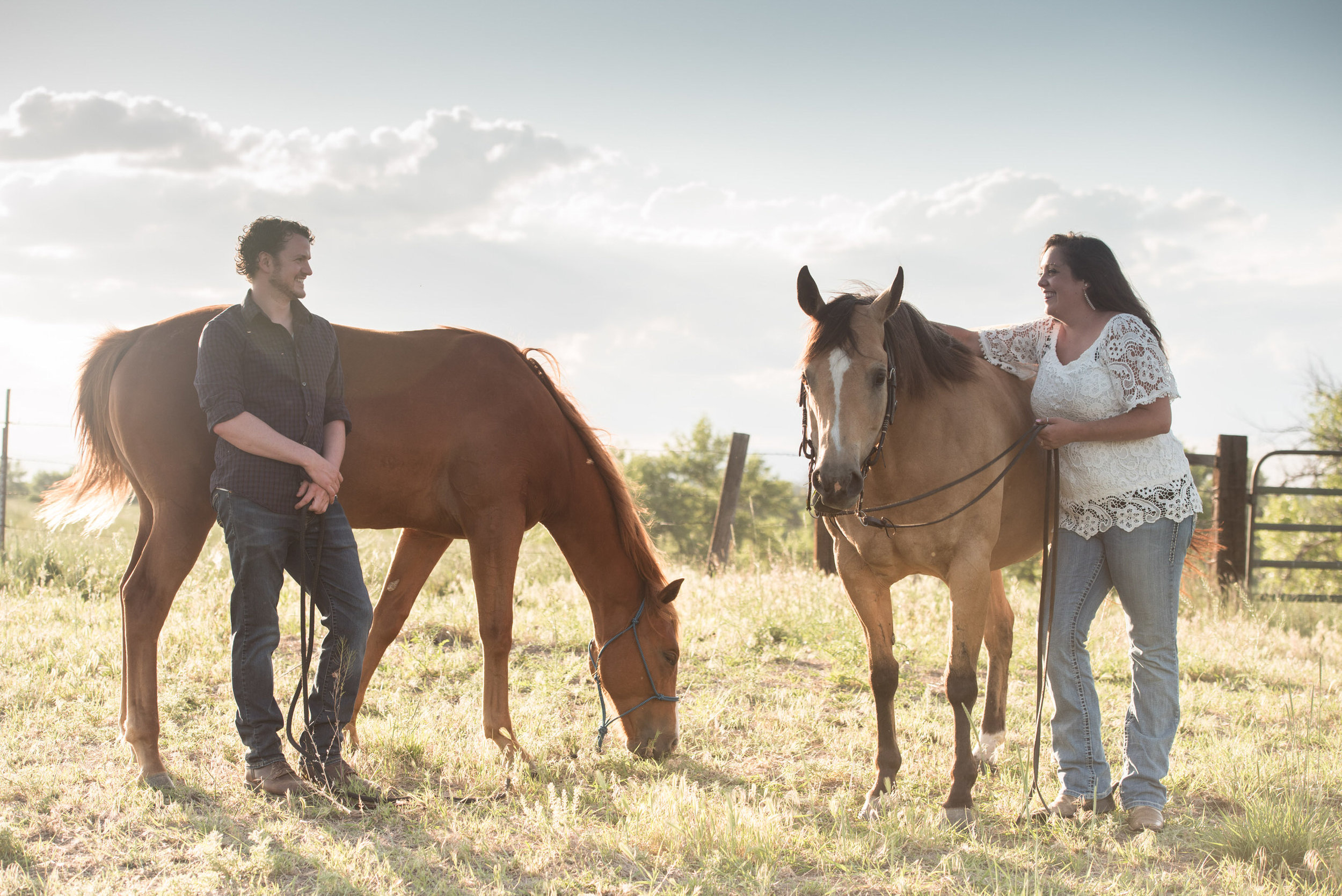 boulder colorado wedding photographers