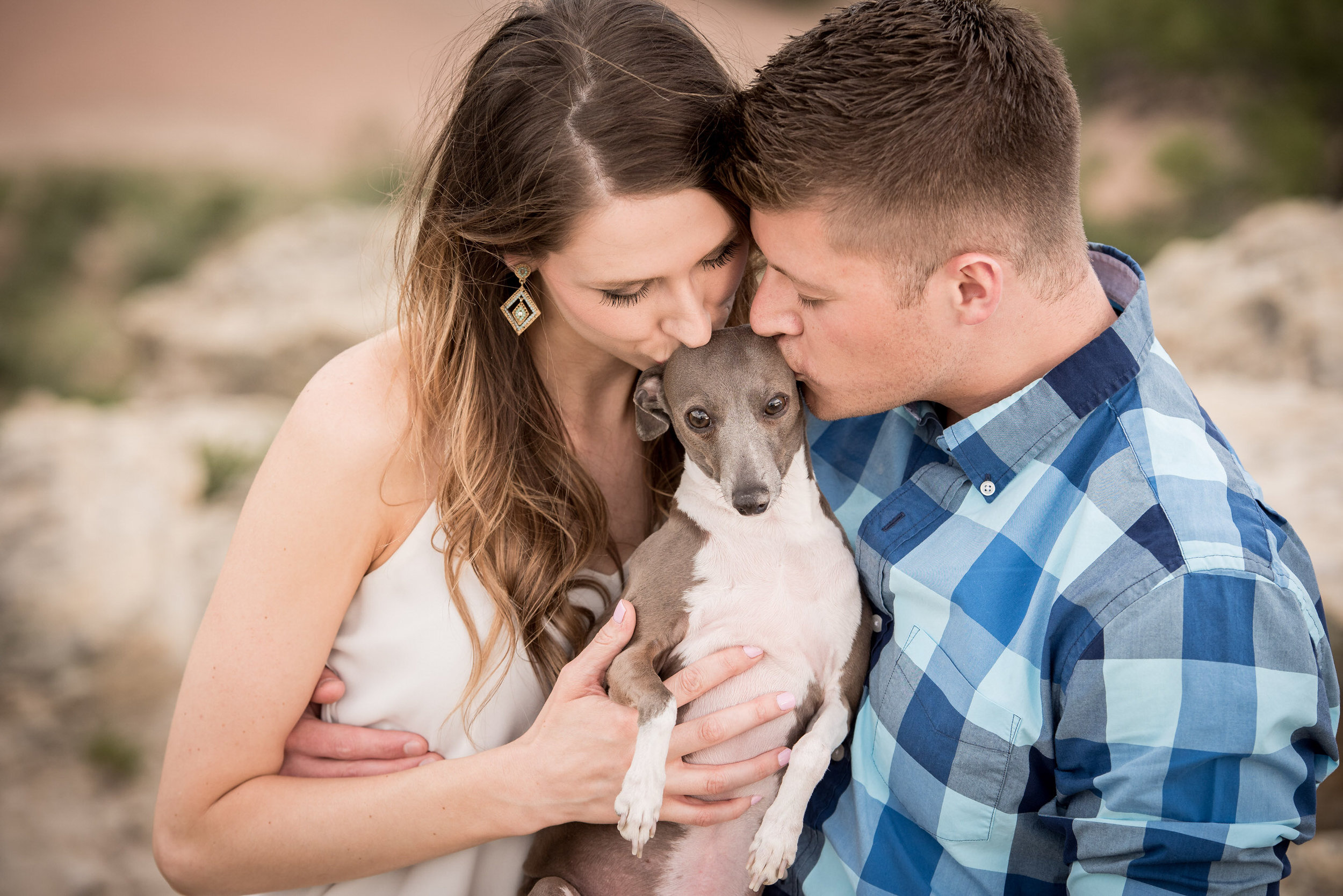 boulder colorado wedding photographers