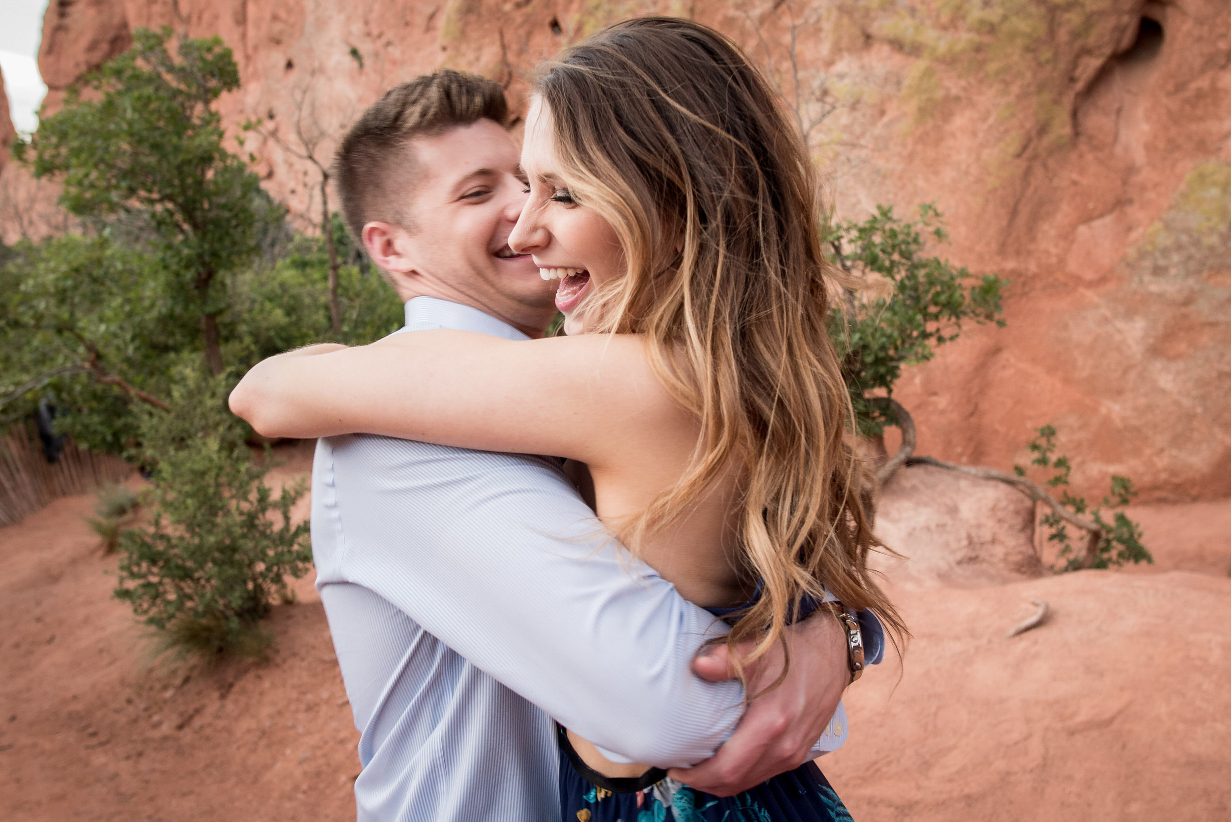 boulder colorado wedding photographers