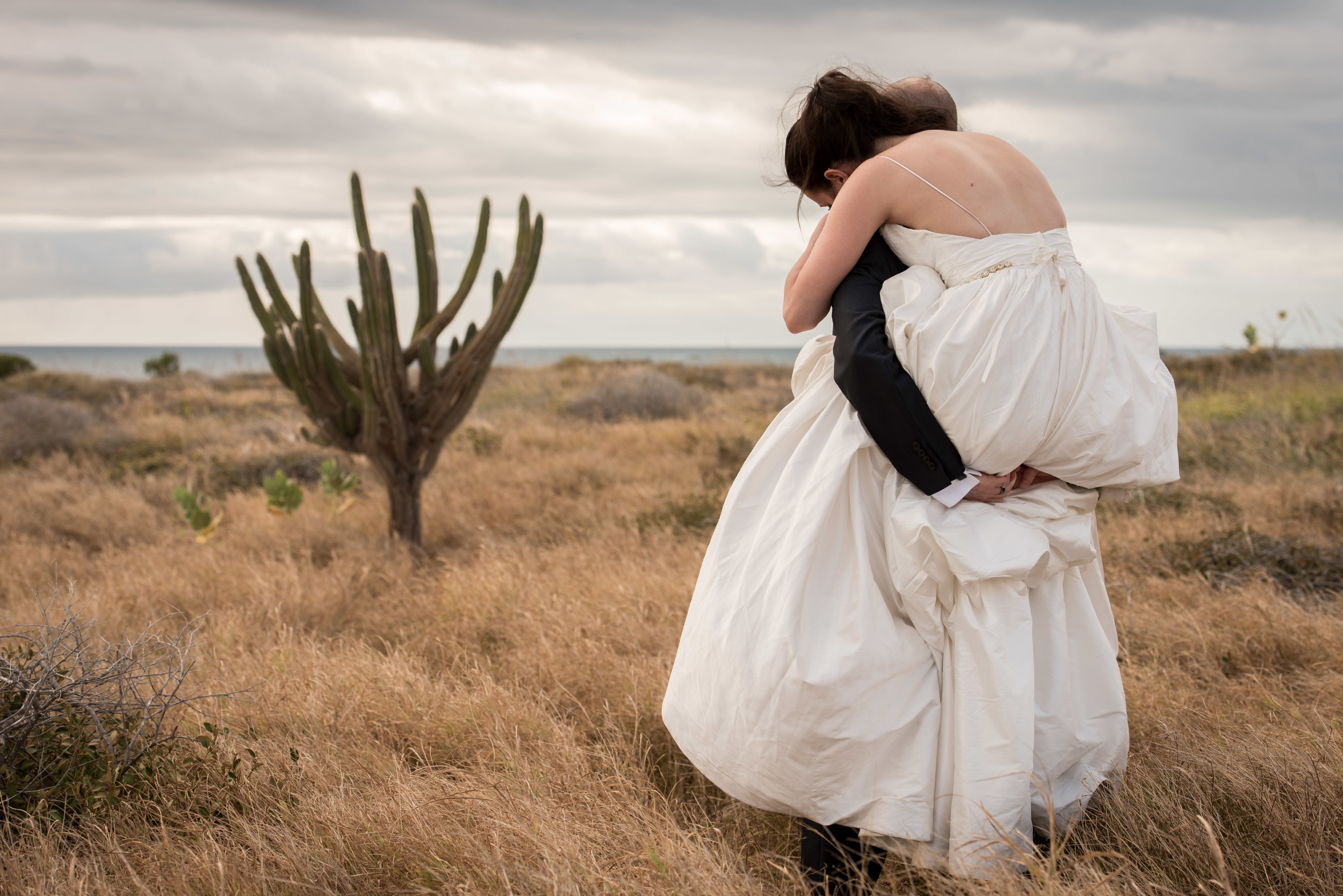 boulder colorado wedding photographers