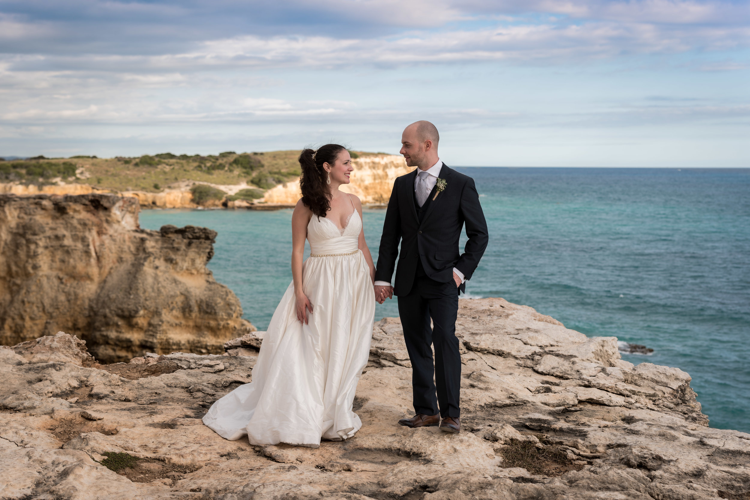 boulder colorado wedding photographers