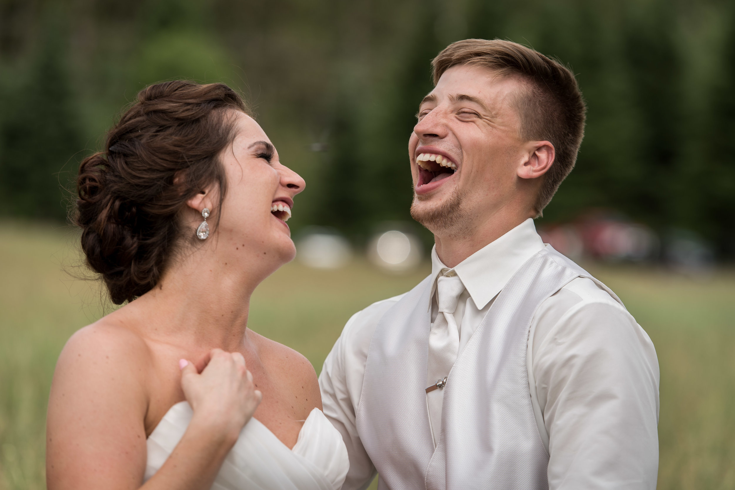 boulder colorado wedding photographers