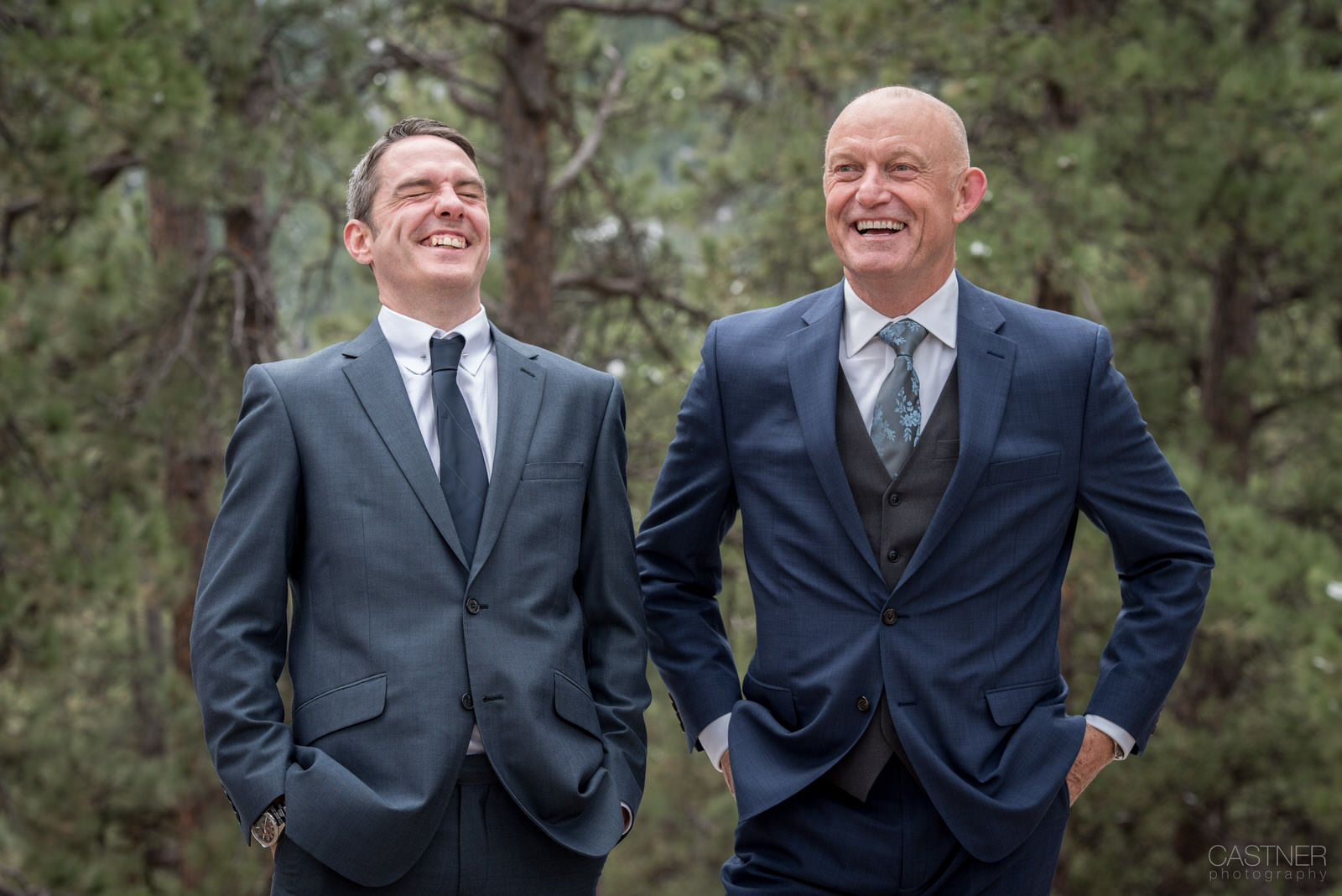 boulder wedding photographers flagstaff chautauqua