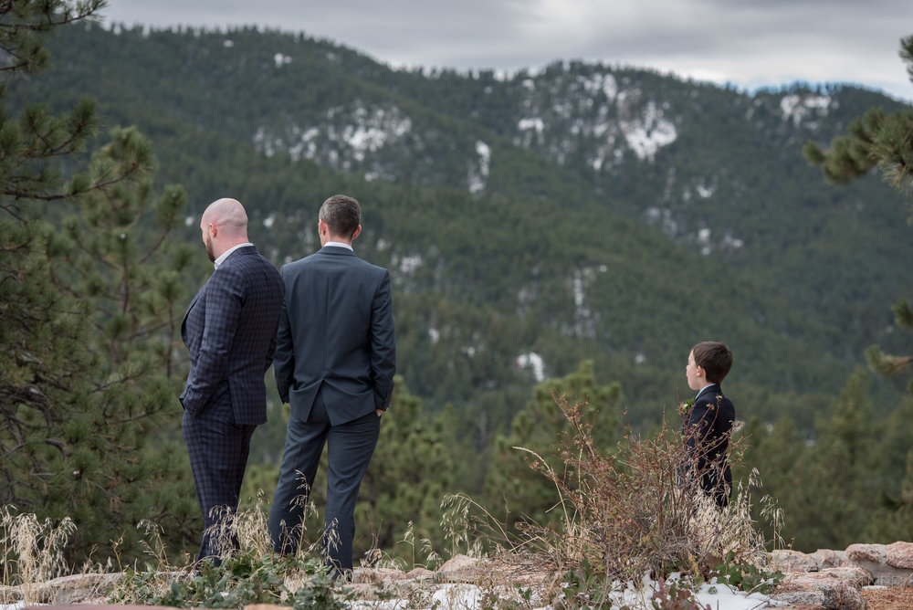 boulder wedding photographers flagstaff chautauqua