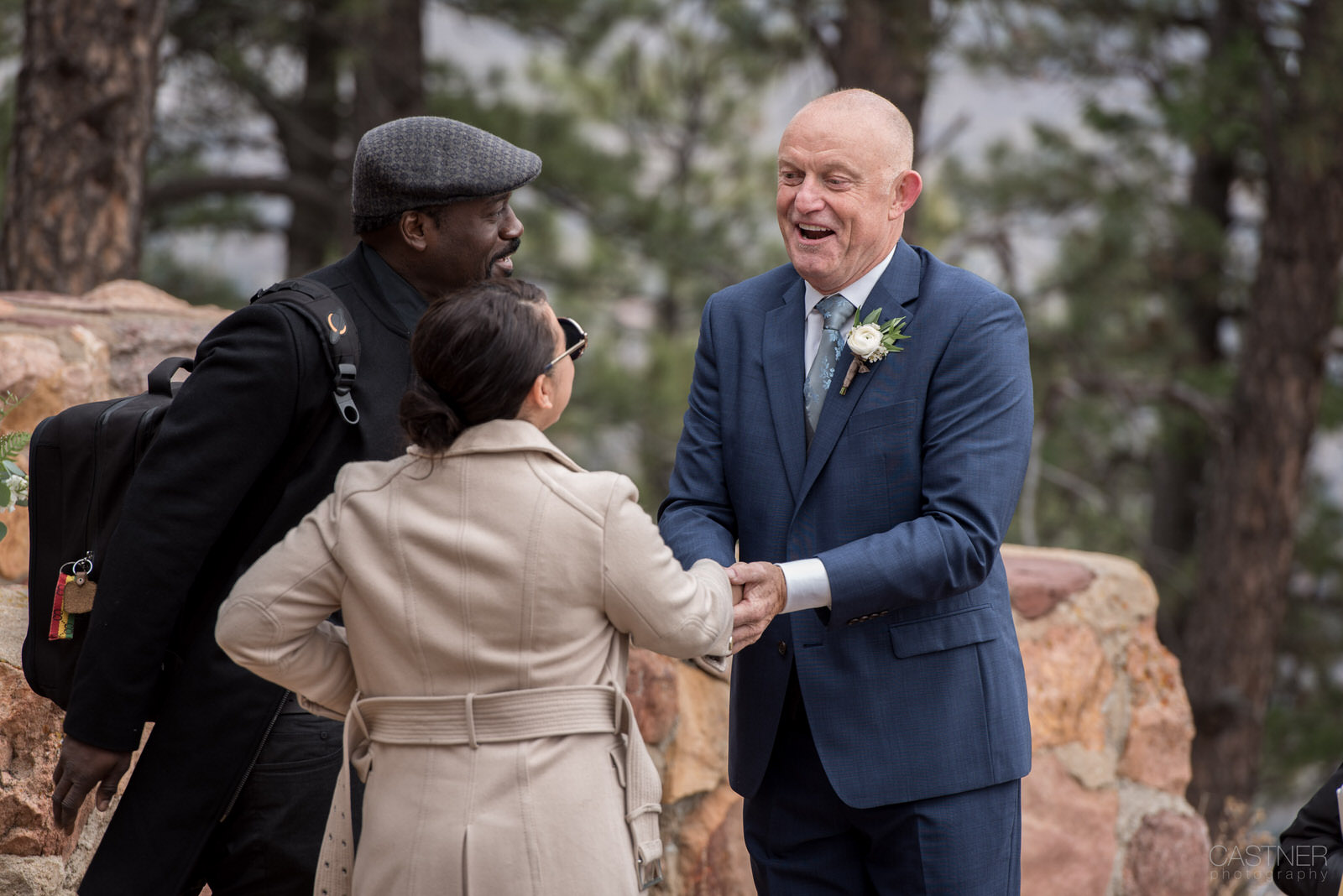 boulder wedding photographers flagstaff chautauqua