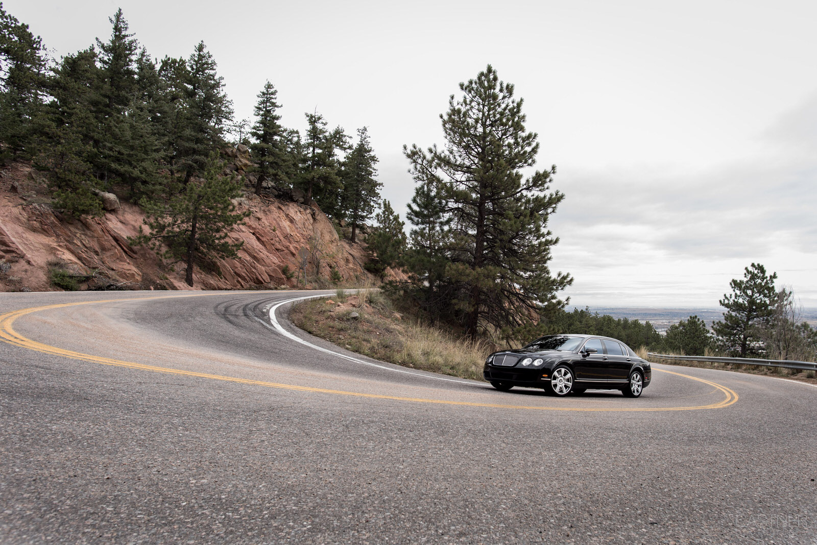 boulder wedding photographers flagstaff chautauqua