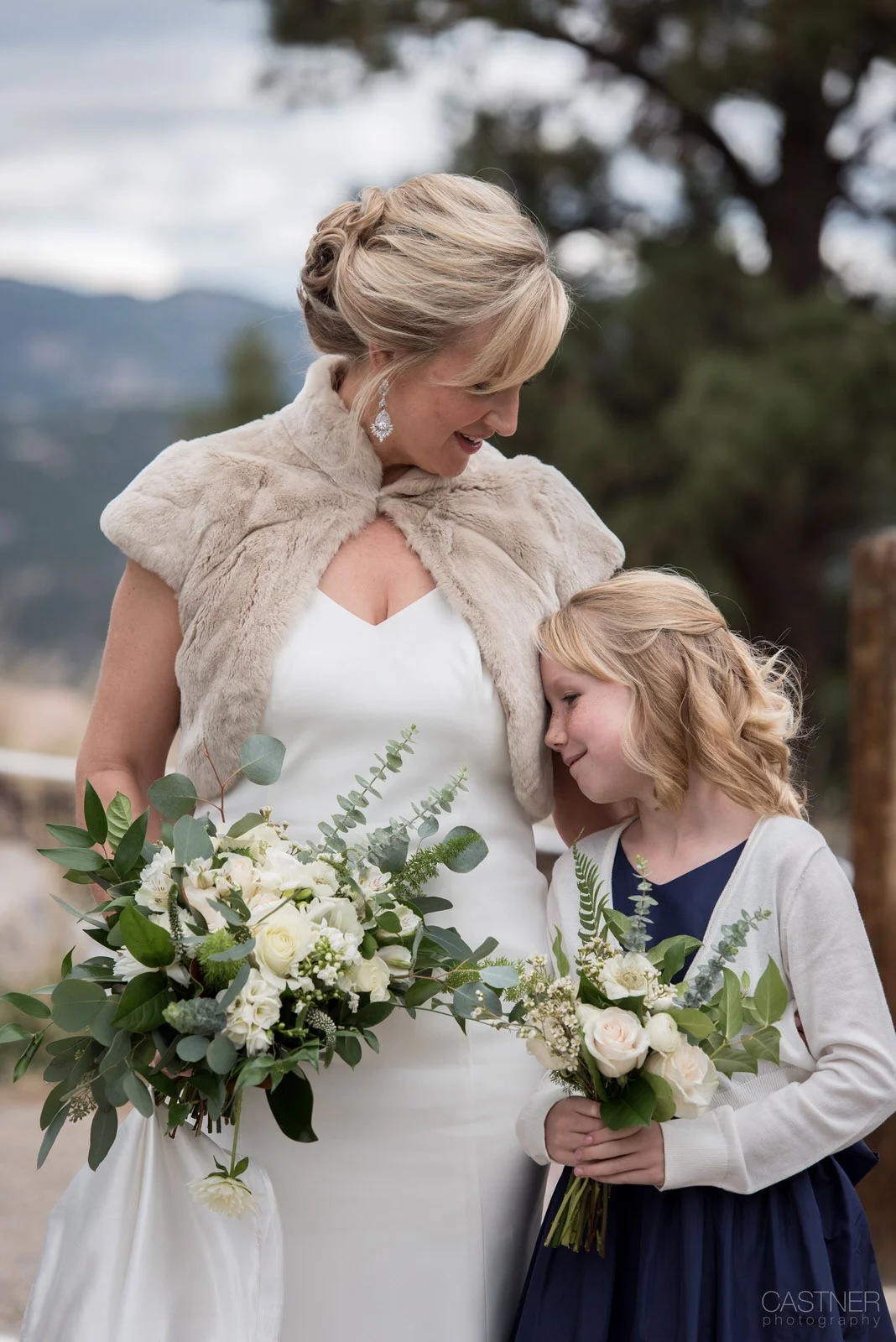 boulder wedding photographers flagstaff chautauqua