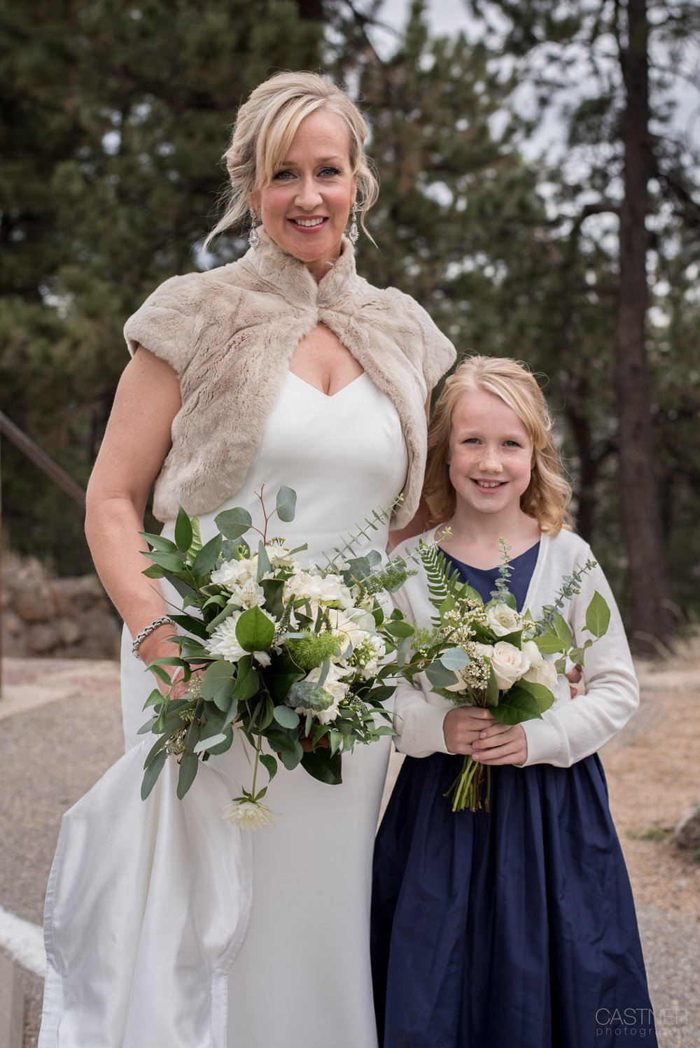 boulder wedding photographers flagstaff chautauqua