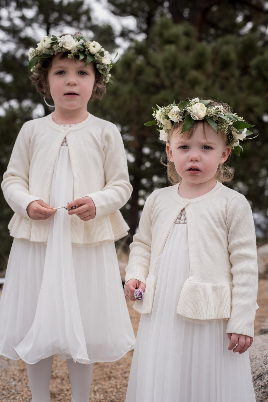 boulder wedding photographers flagstaff chautauqua