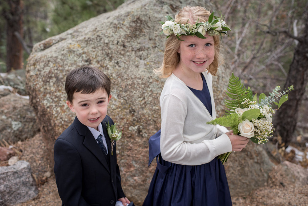 boulder wedding photographers flagstaff chautauqua