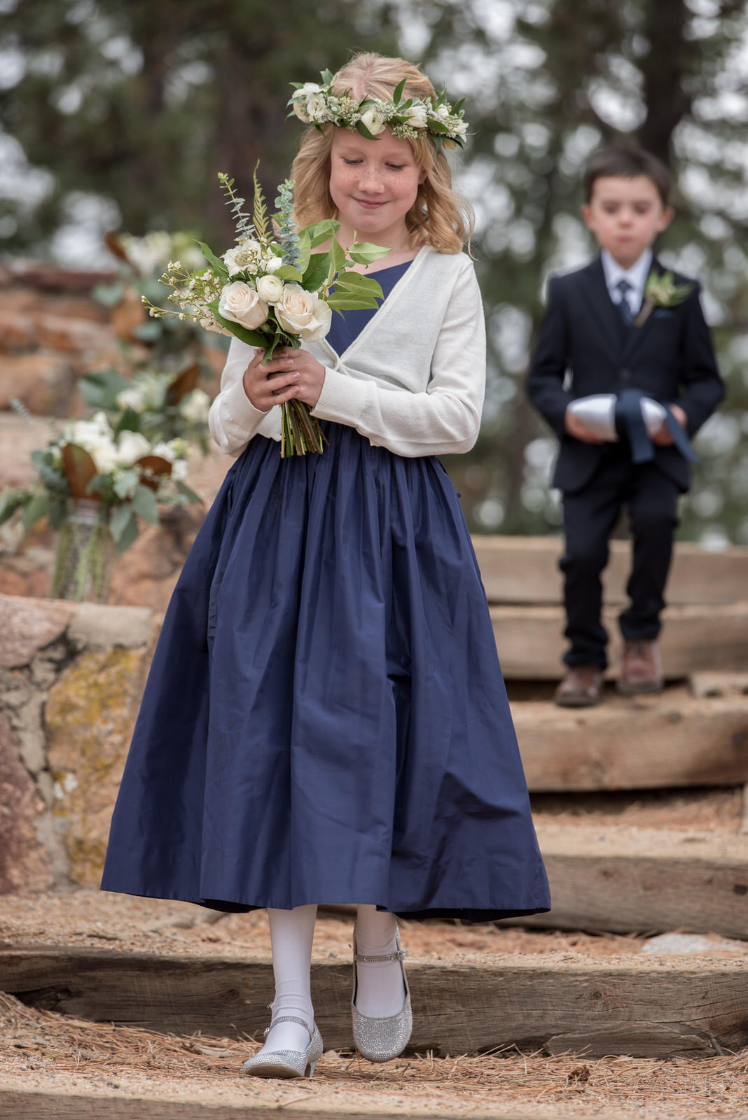 boulder wedding photographers flagstaff chautauqua