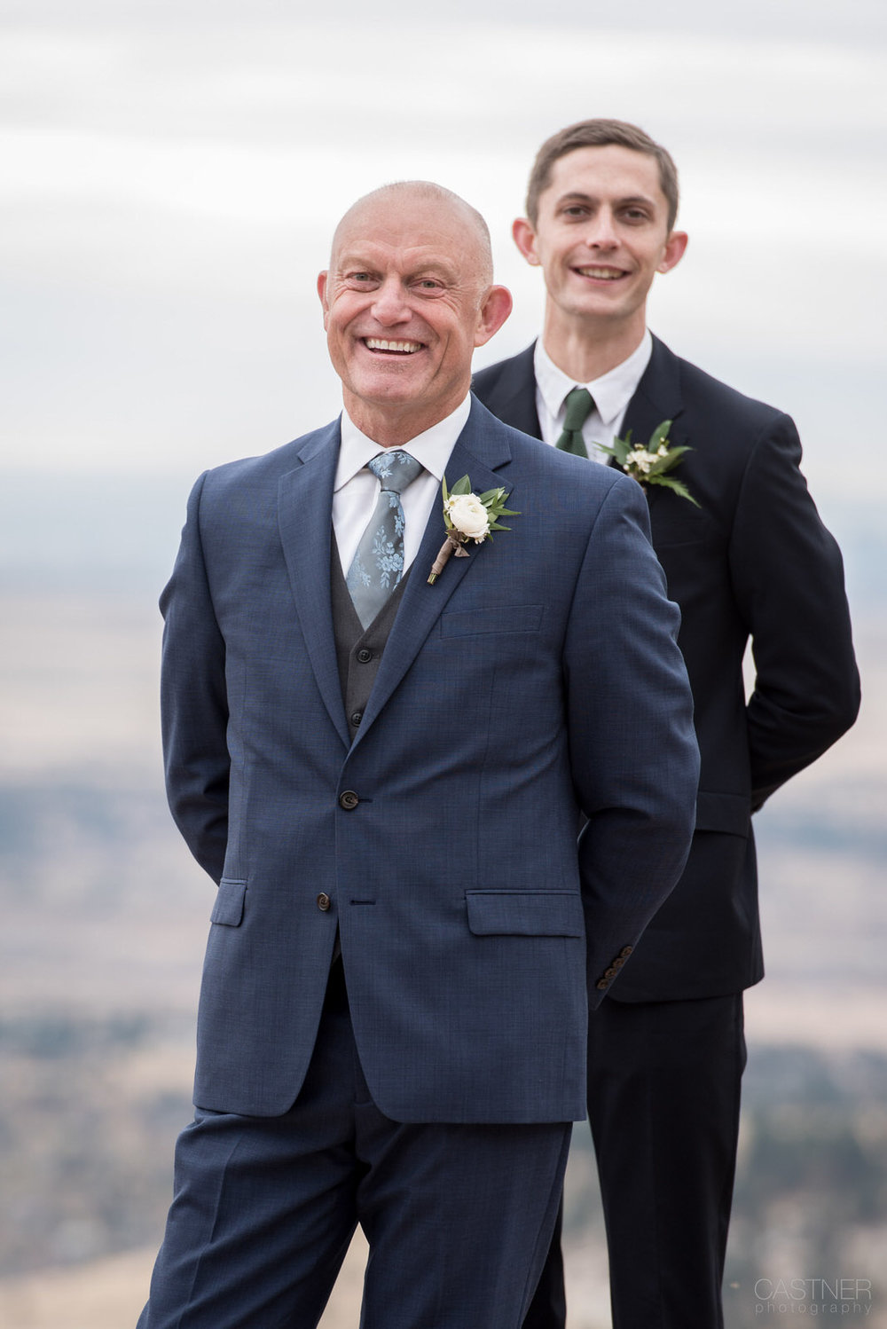 boulder wedding photographers flagstaff chautauqua