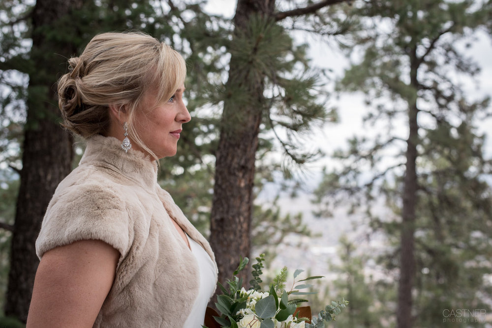 boulder wedding photographers flagstaff chautauqua