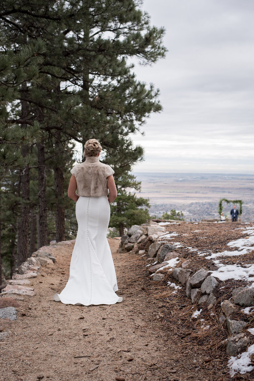 boulder wedding photographers flagstaff chautauqua