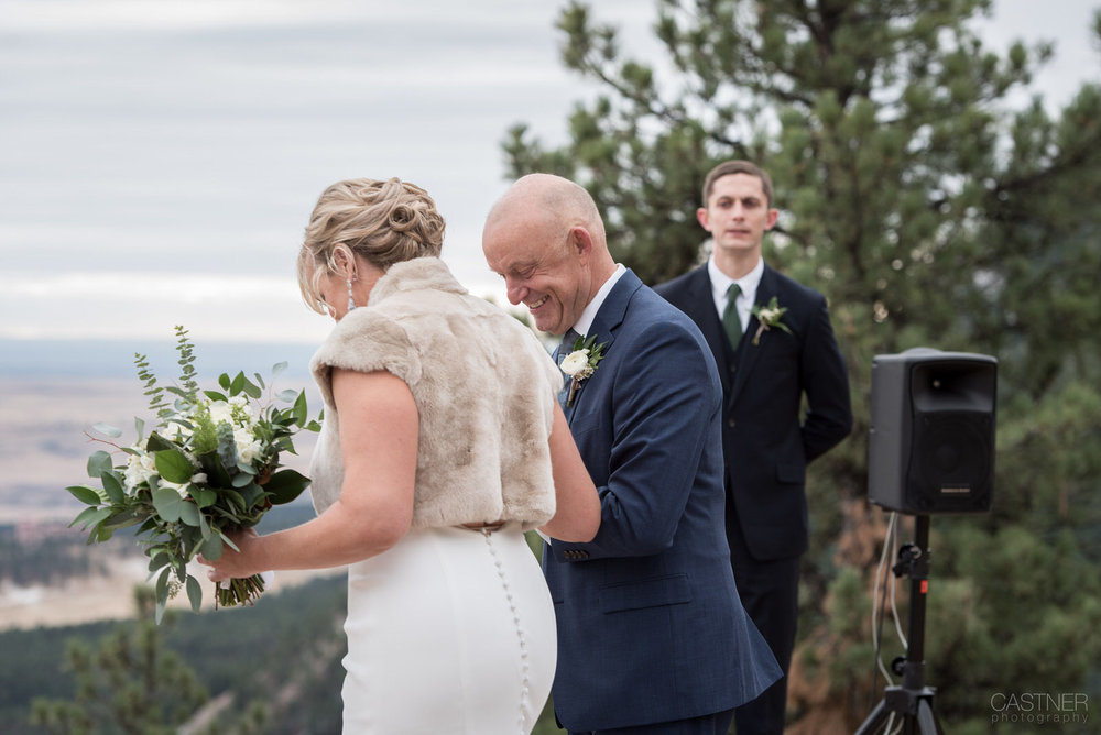 boulder wedding photographers flagstaff chautauqua