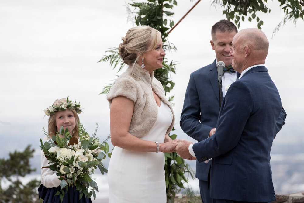 boulder wedding photographers flagstaff chautauqua