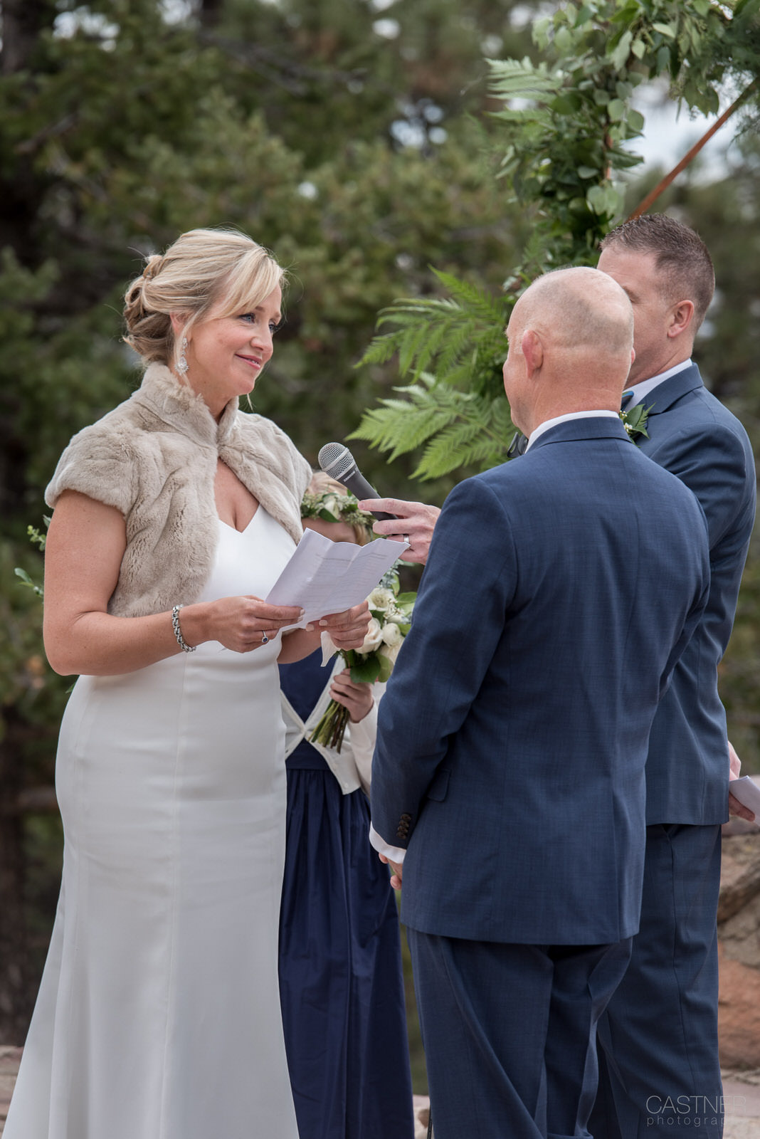 boulder wedding photographers flagstaff chautauqua