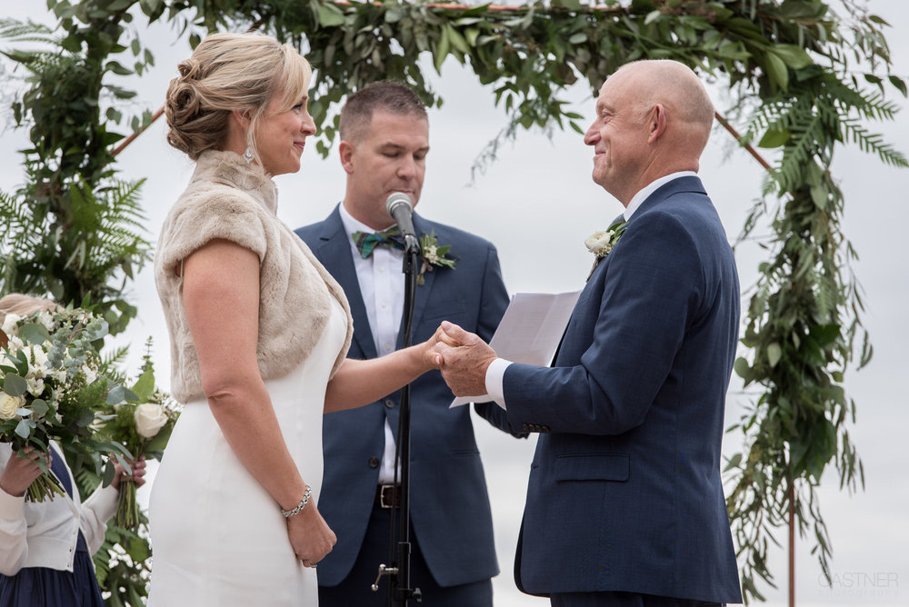 boulder wedding photographers flagstaff chautauqua