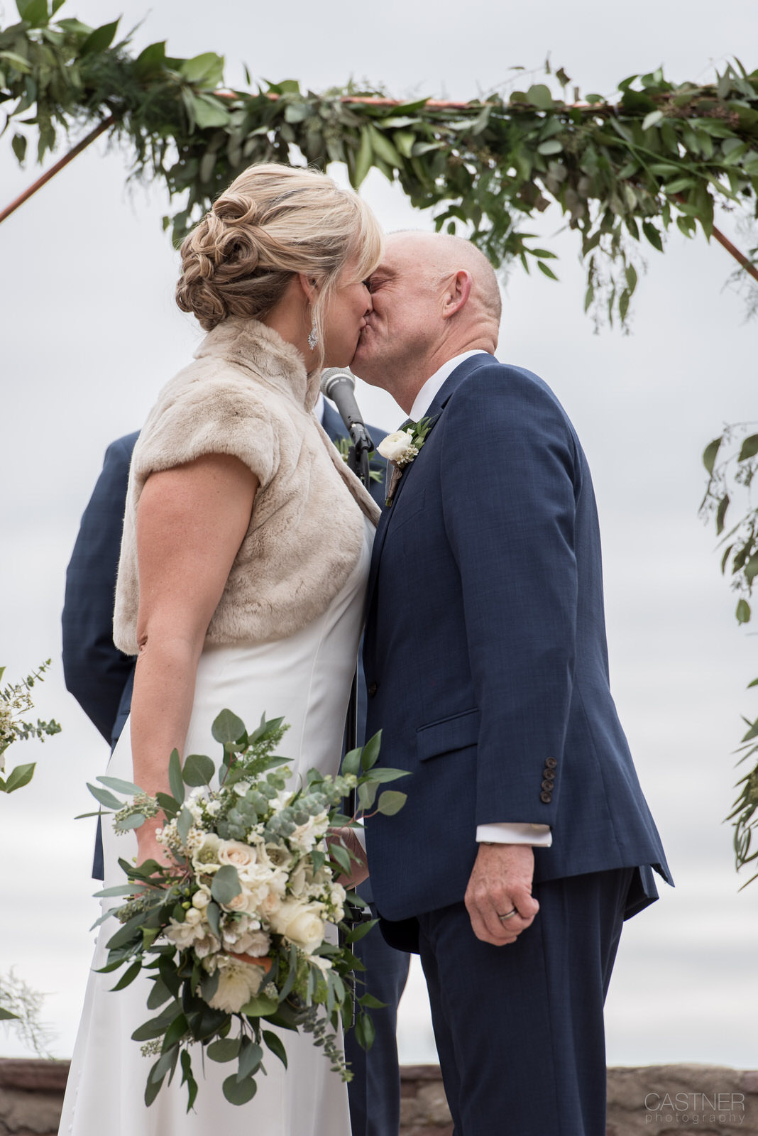 boulder wedding photographers flagstaff chautauqua