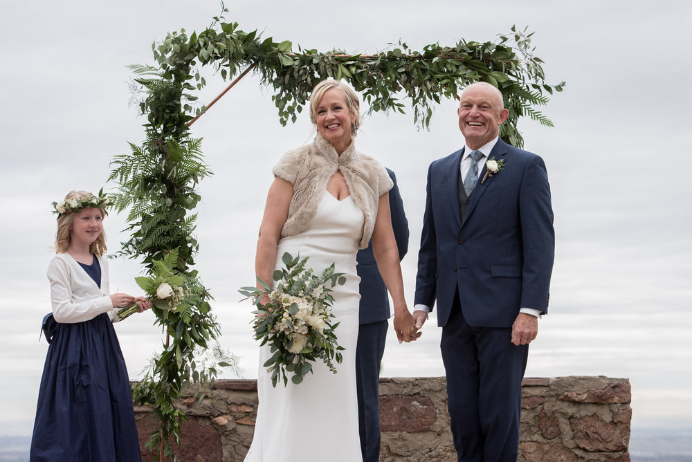 boulder wedding photographers flagstaff chautauqua