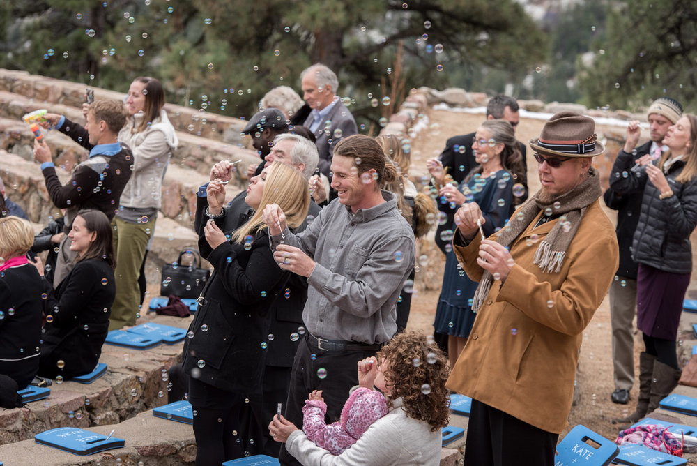 boulder wedding photographers flagstaff chautauqua