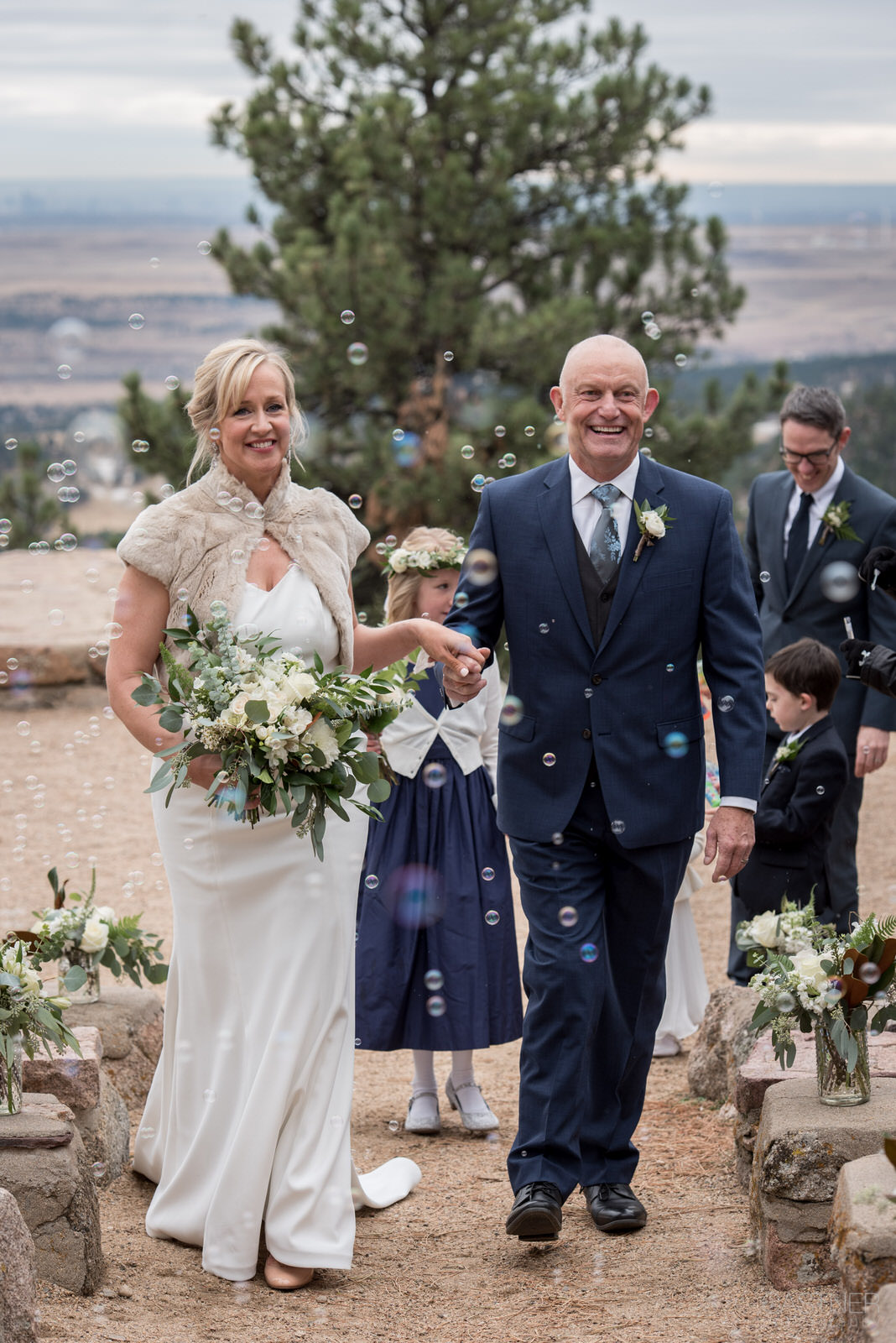 boulder wedding photographers flagstaff chautauqua