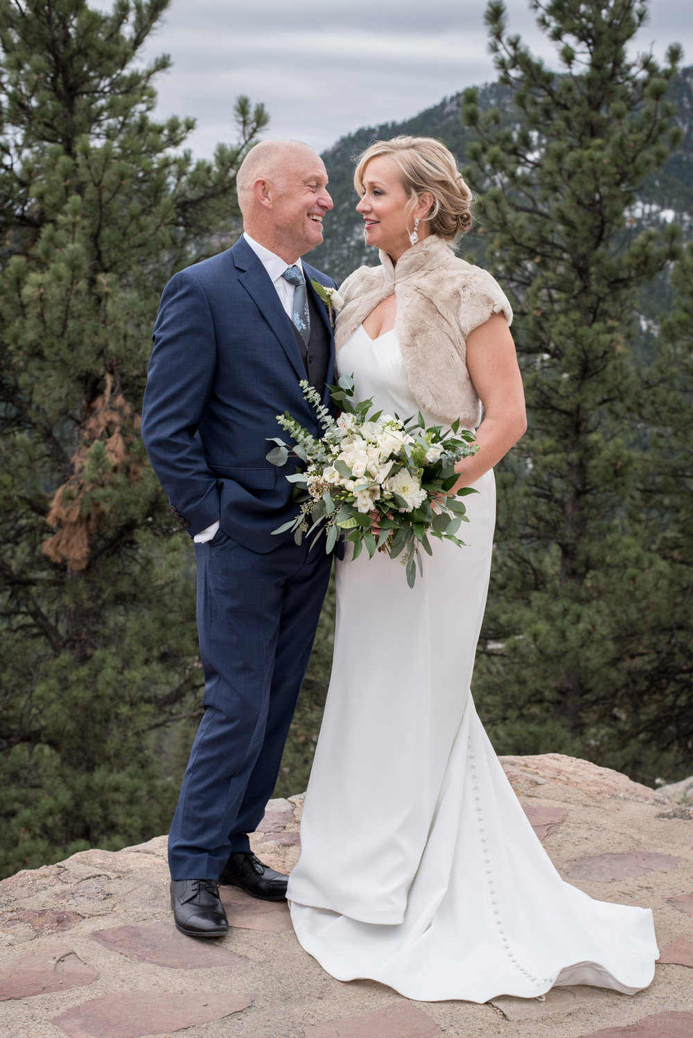 boulder wedding photographers flagstaff chautauqua