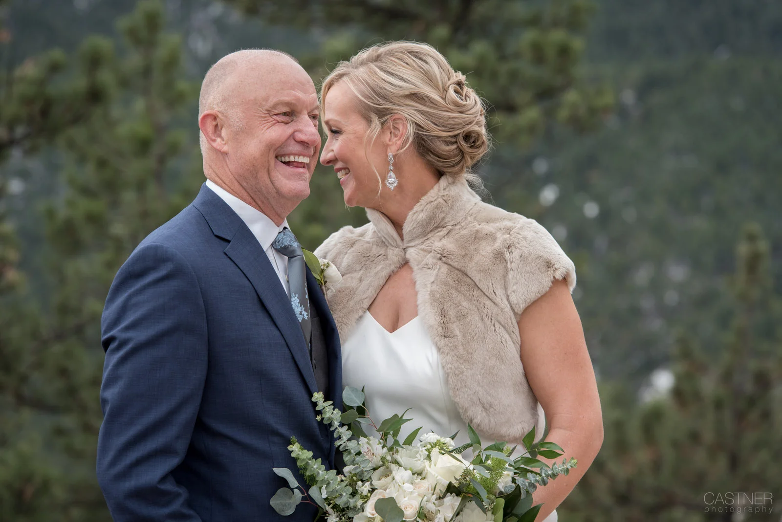 boulder wedding photographers flagstaff chautauqua