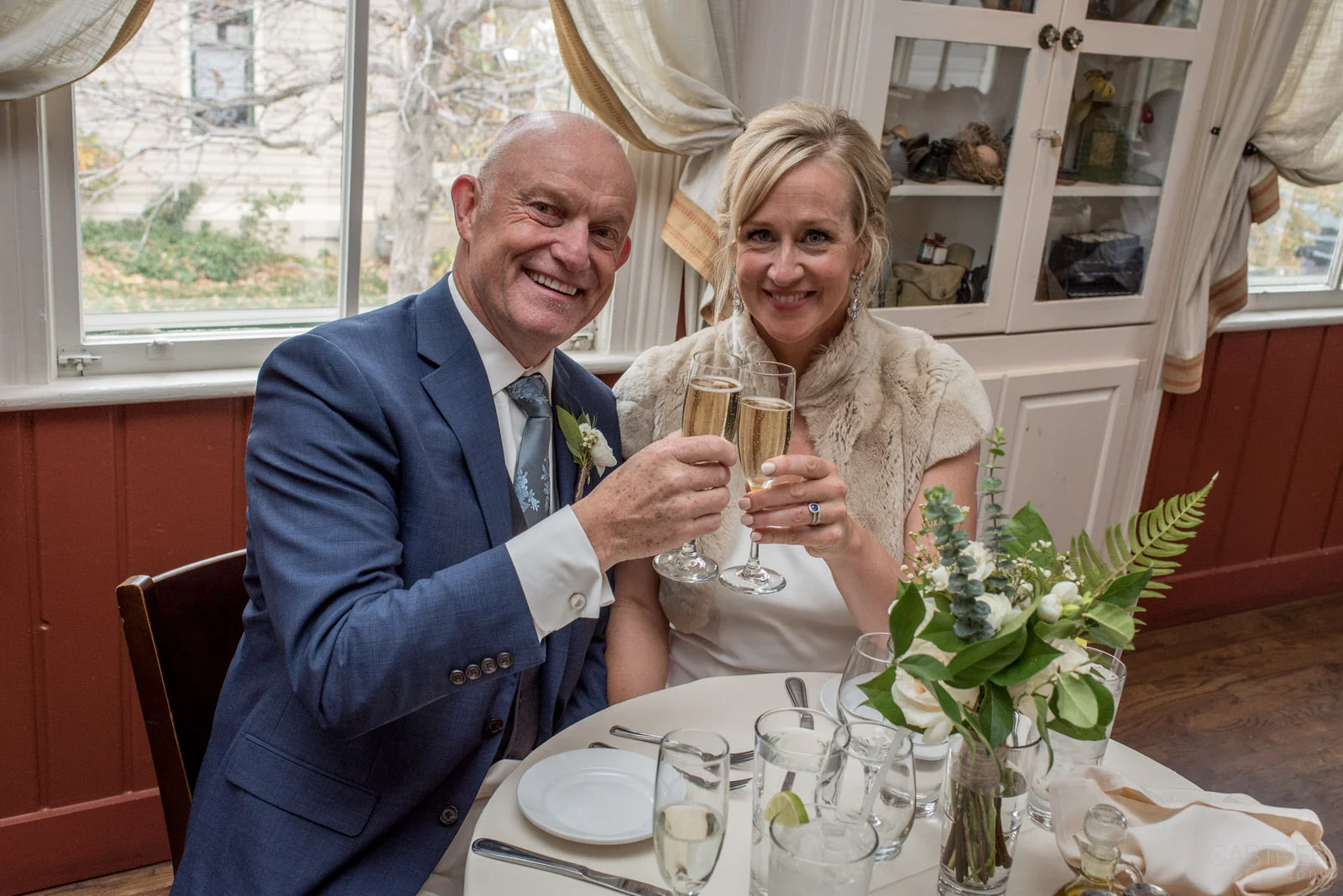 boulder wedding photographers flagstaff chautauqua