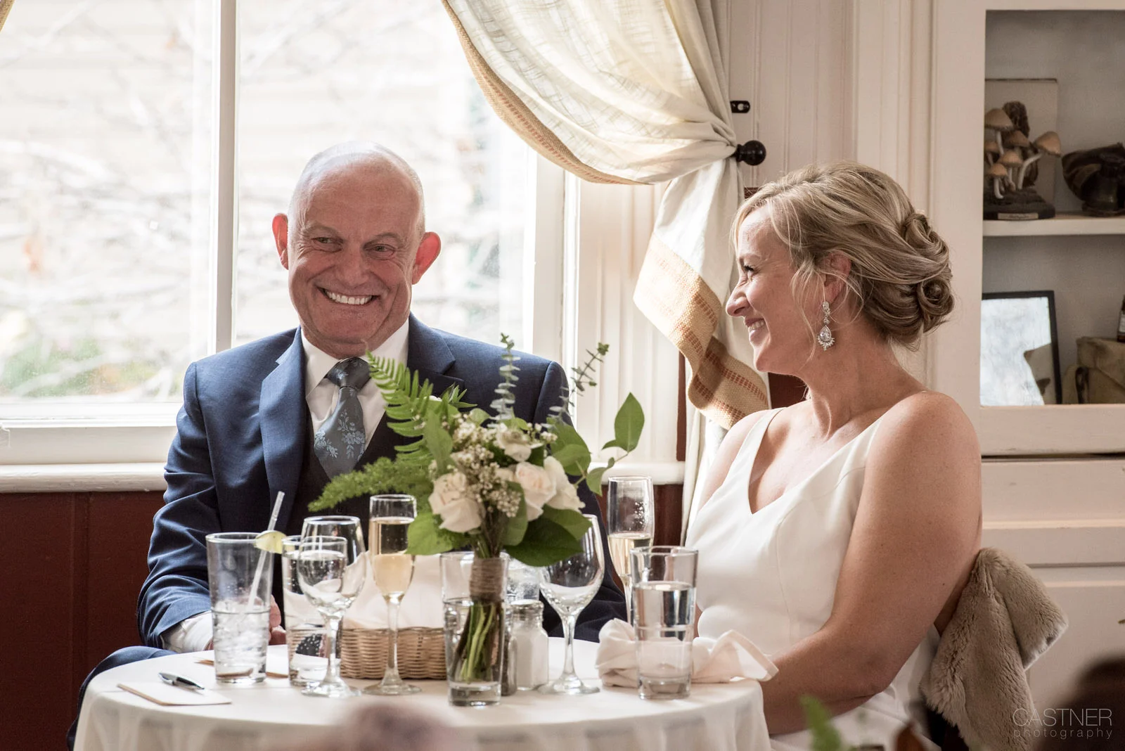 boulder wedding photographers flagstaff chautauqua