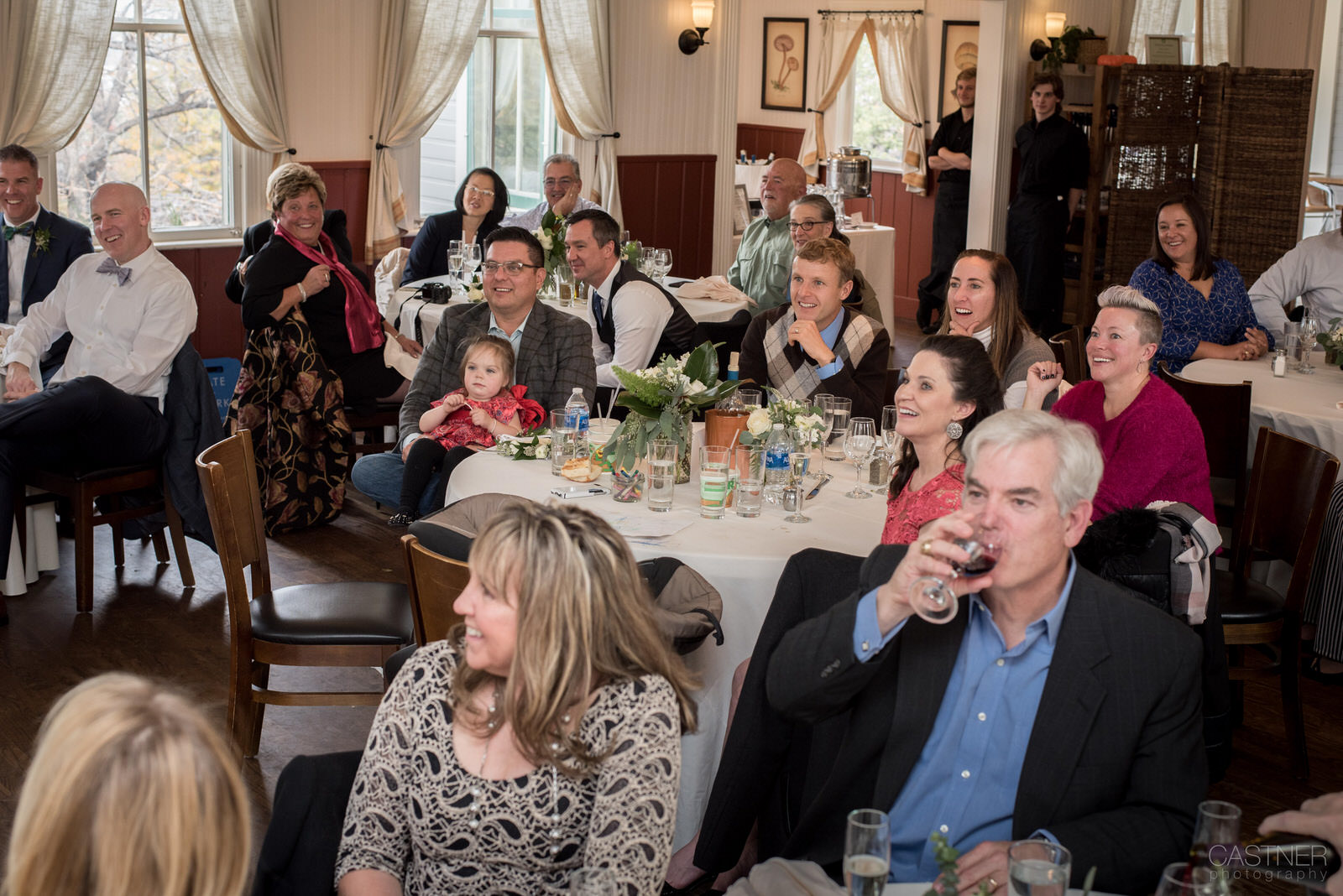 boulder wedding photographers flagstaff chautauqua