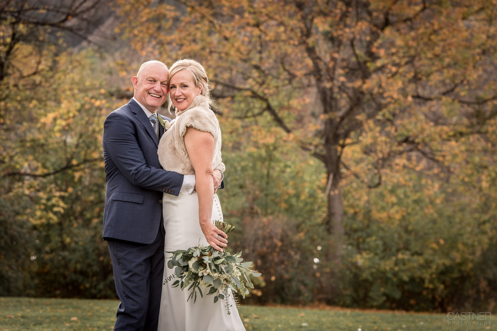 boulder wedding photographers flagstaff chautauqua