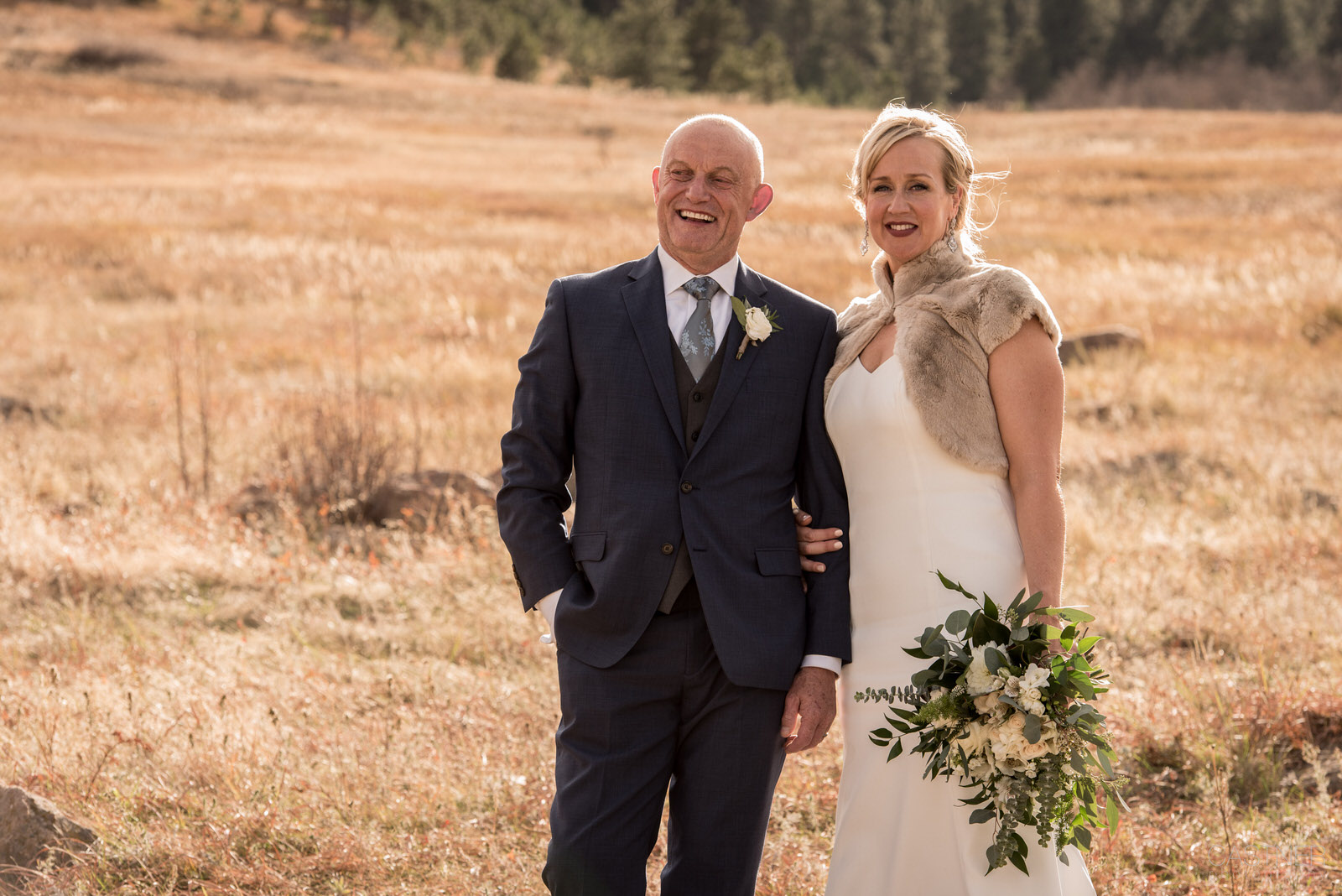 boulder wedding photographers flagstaff chautauqua