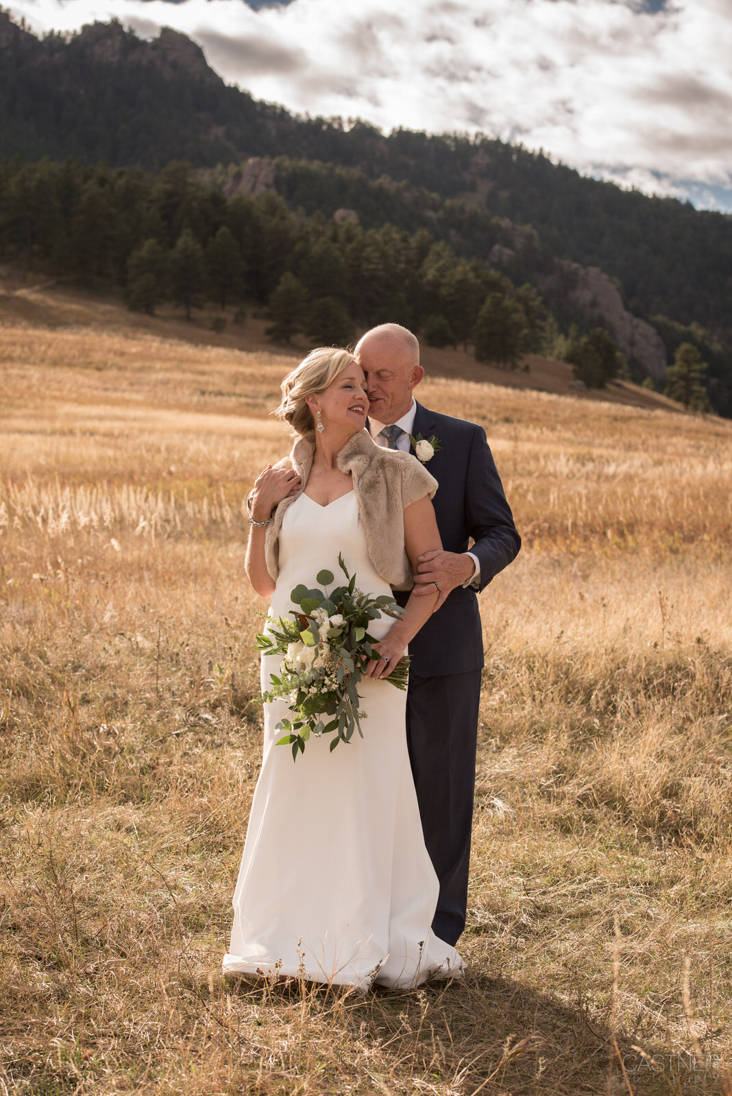 boulder wedding photographers flagstaff chautauqua