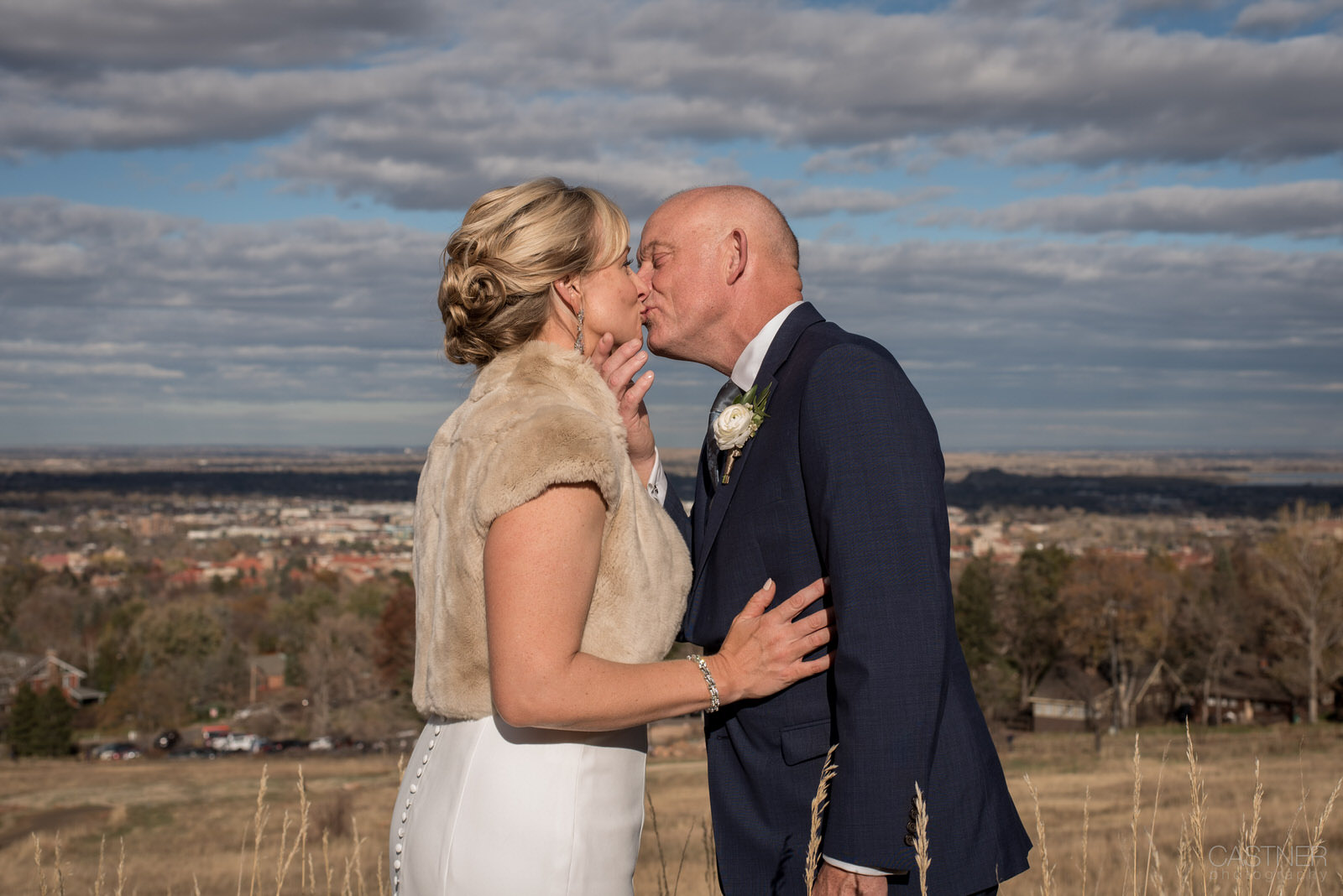 boulder wedding photographers flagstaff chautauqua