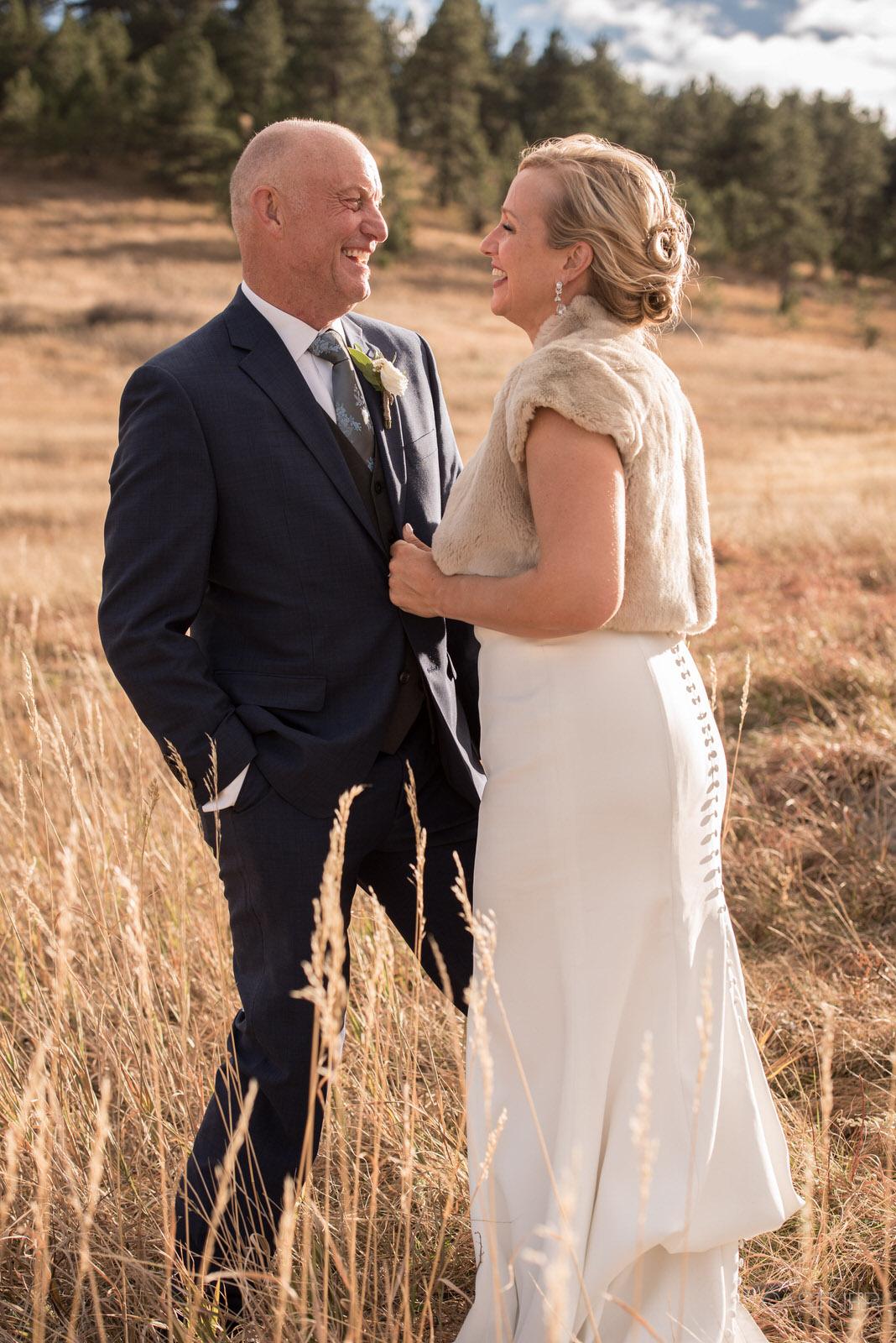 boulder wedding photographers flagstaff chautauqua