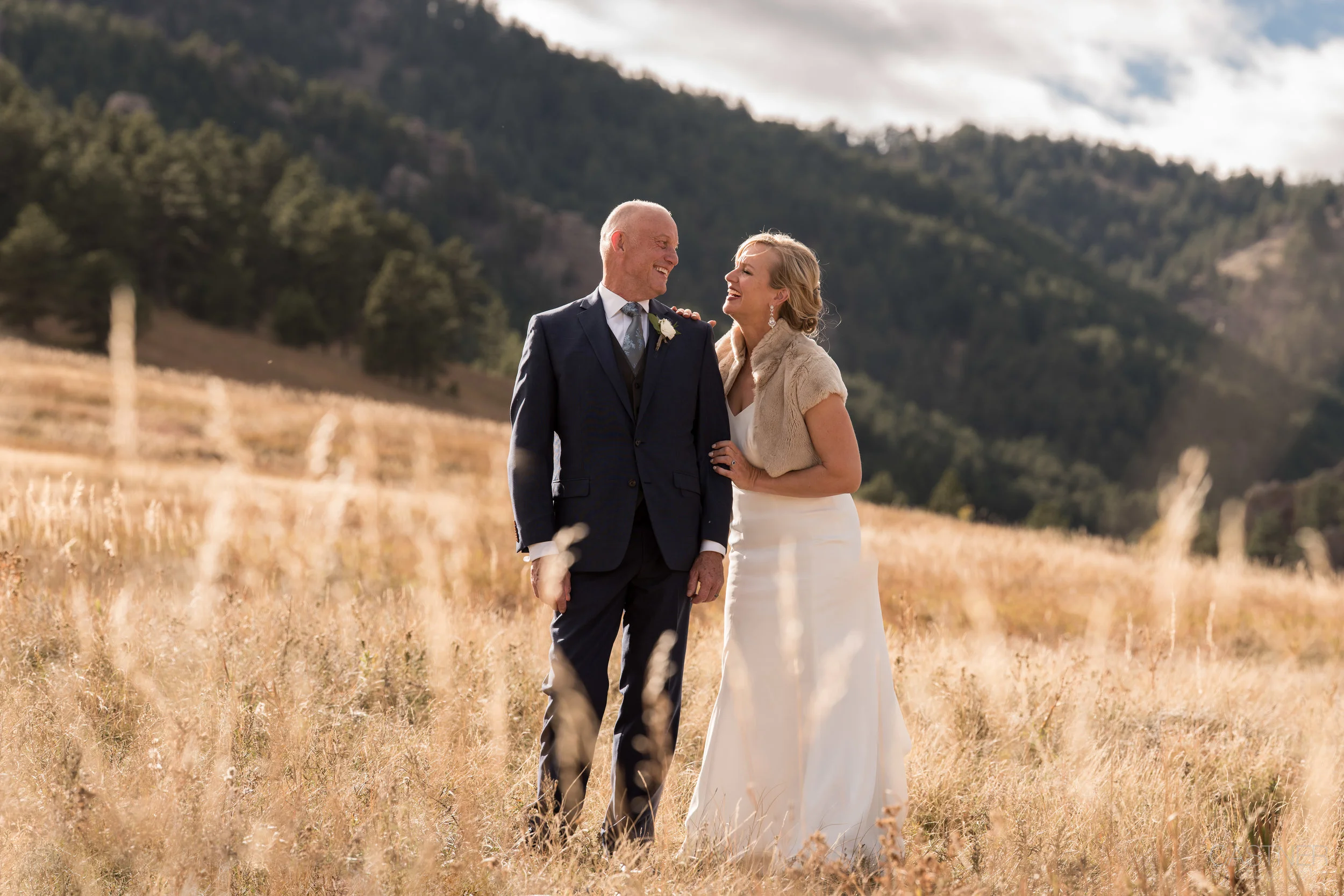 boulder wedding photographers flagstaff chautauqua