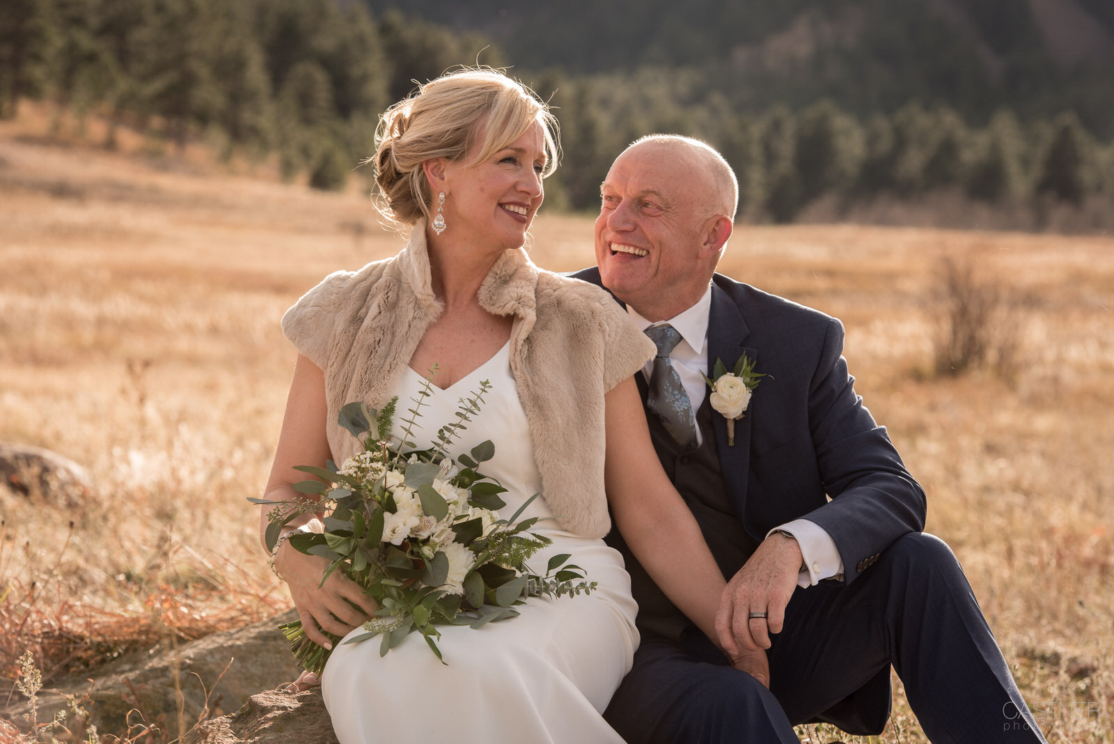 boulder wedding photographers flagstaff chautauqua