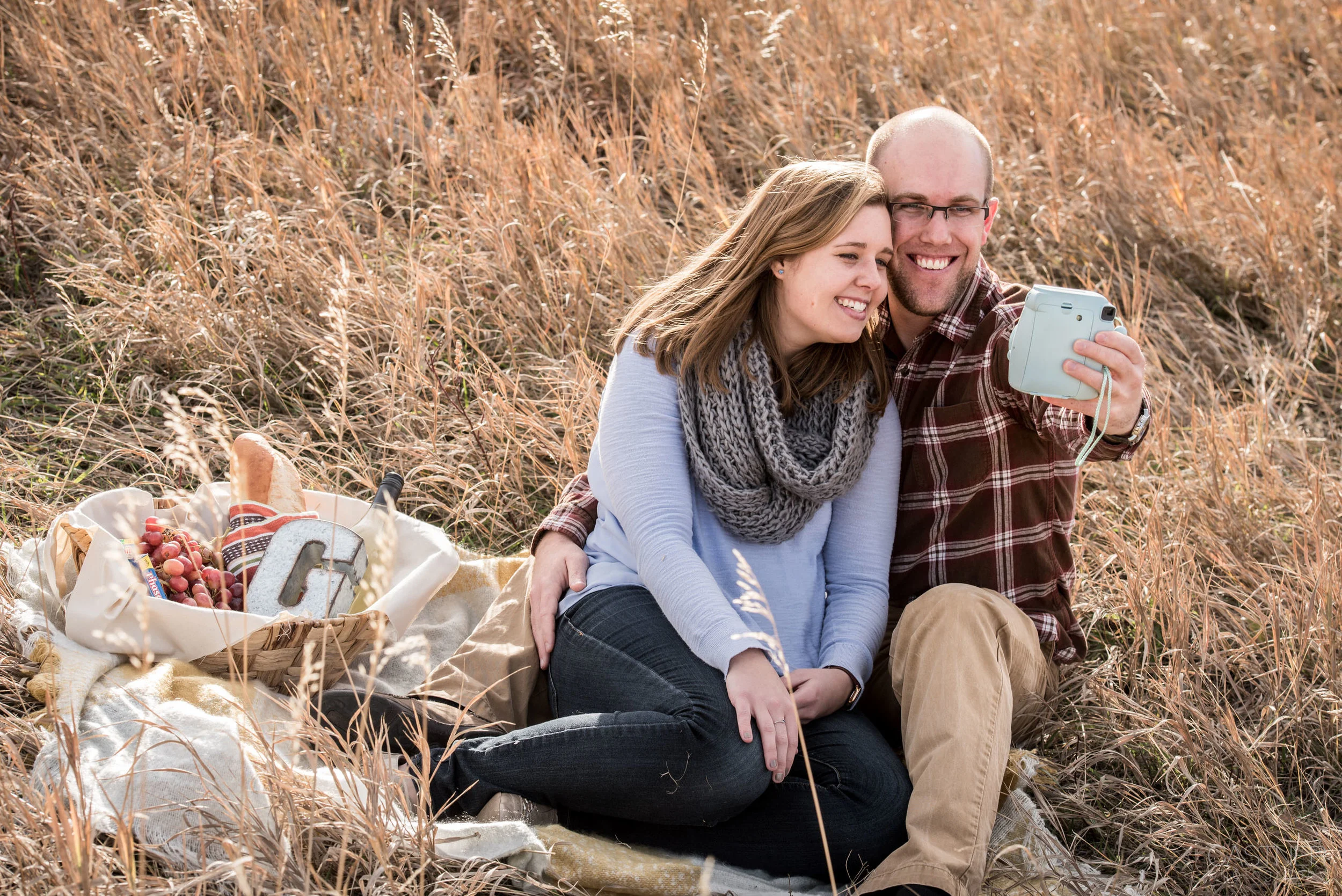 boulder colorado wedding photographers engagement mountain landscape