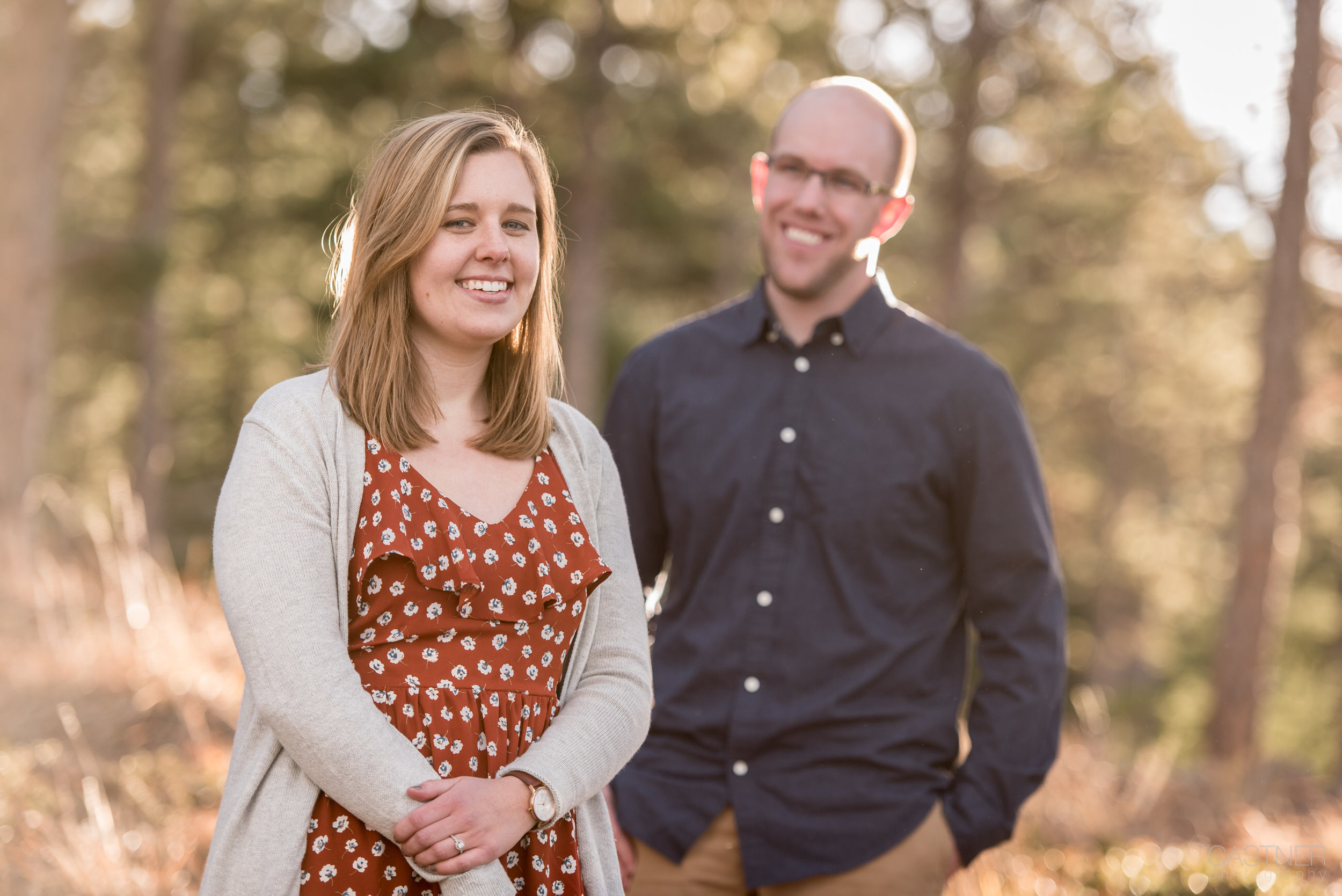 boulder colorado wedding photographers engagement mountain landscape