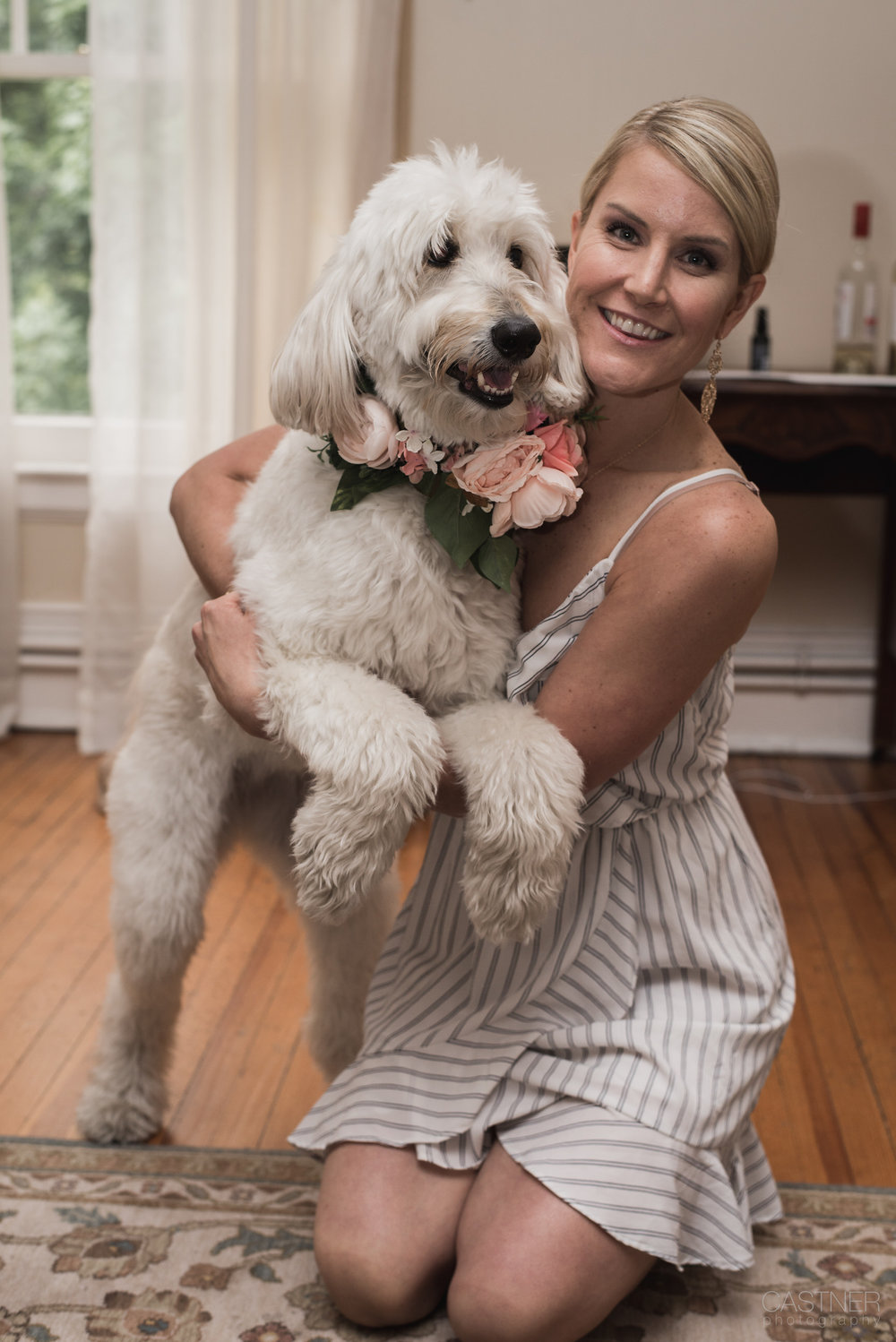 grant humphreys mansion denver boulder candid wedding photographers