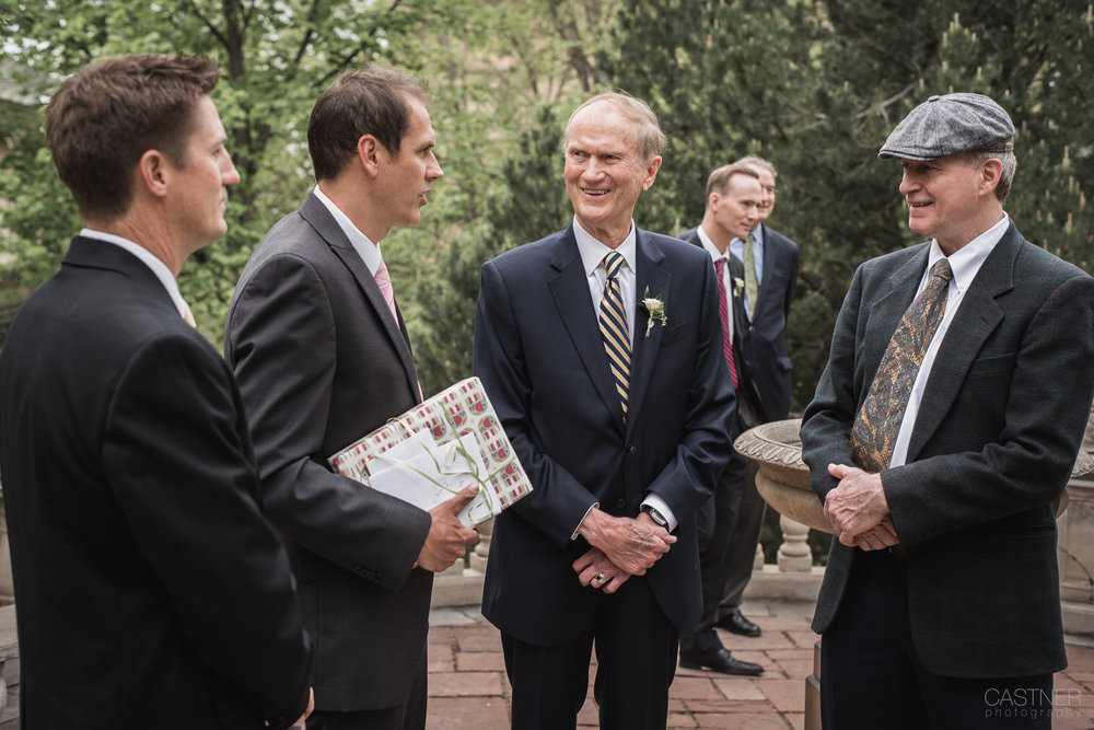 grant humphreys mansion denver boulder candid wedding photographers