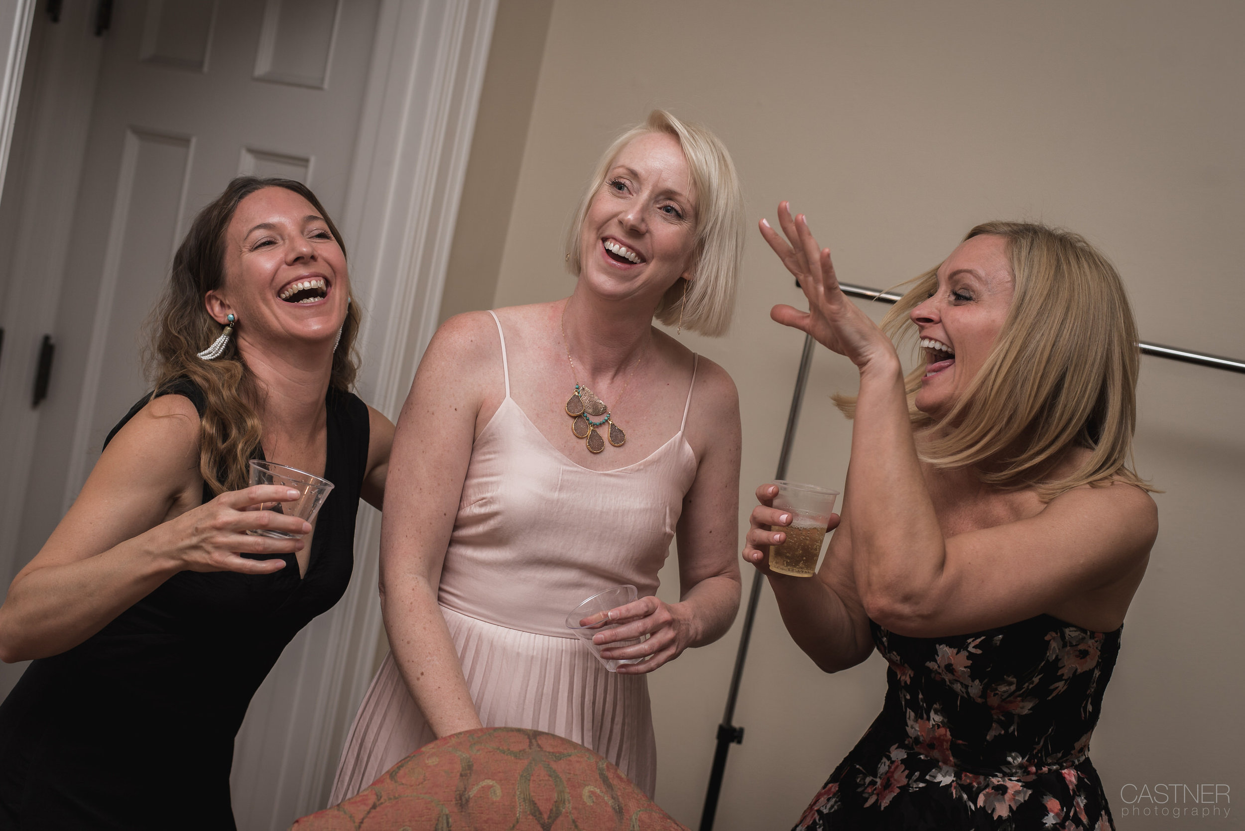 grant humphreys mansion denver boulder candid wedding photographers